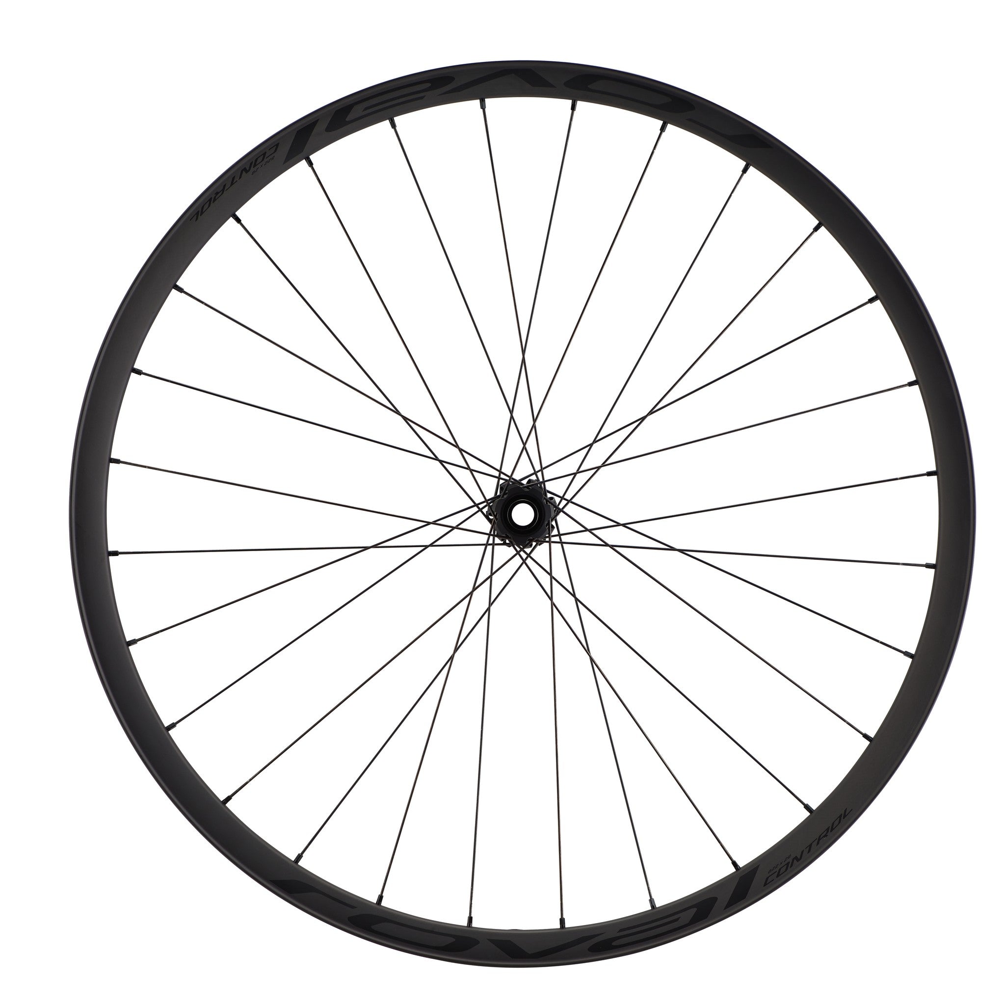 Roval Control 29 Carbon 6B XD Wheelset