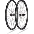 Roval Control 29 Carbon 6B XD Wheelset