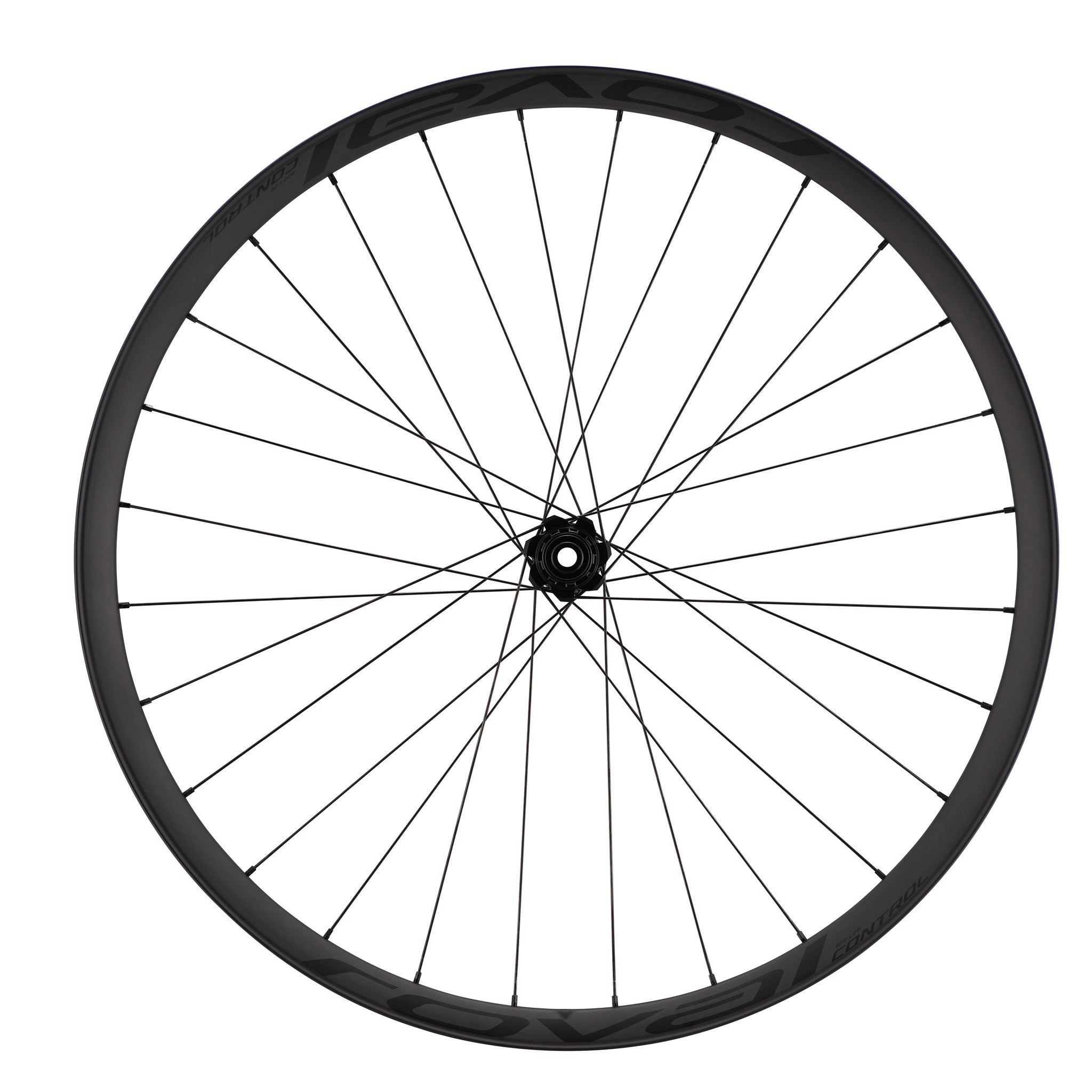 Roval Control 29 Carbon 6B XD Wheelset