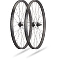 Roval Traverse SL II 350 6B
