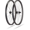 Roval Traverse HD 350 6B