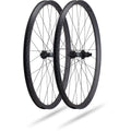 Roval Control SL V 370