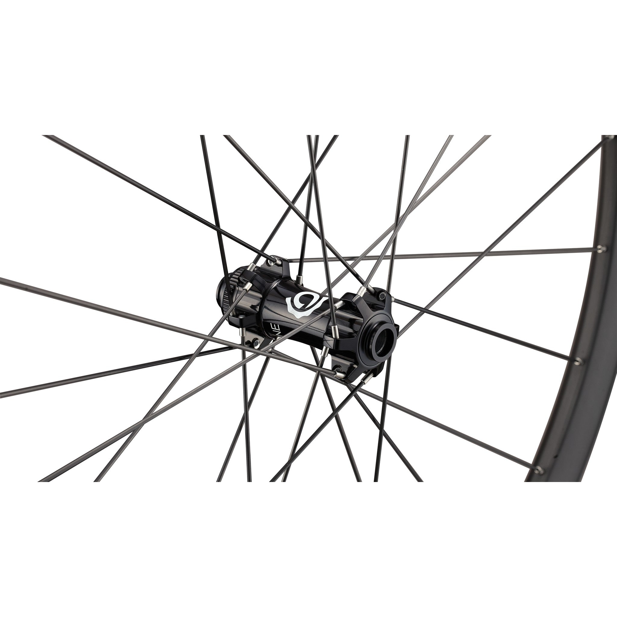 Roval Control SL VI Solix