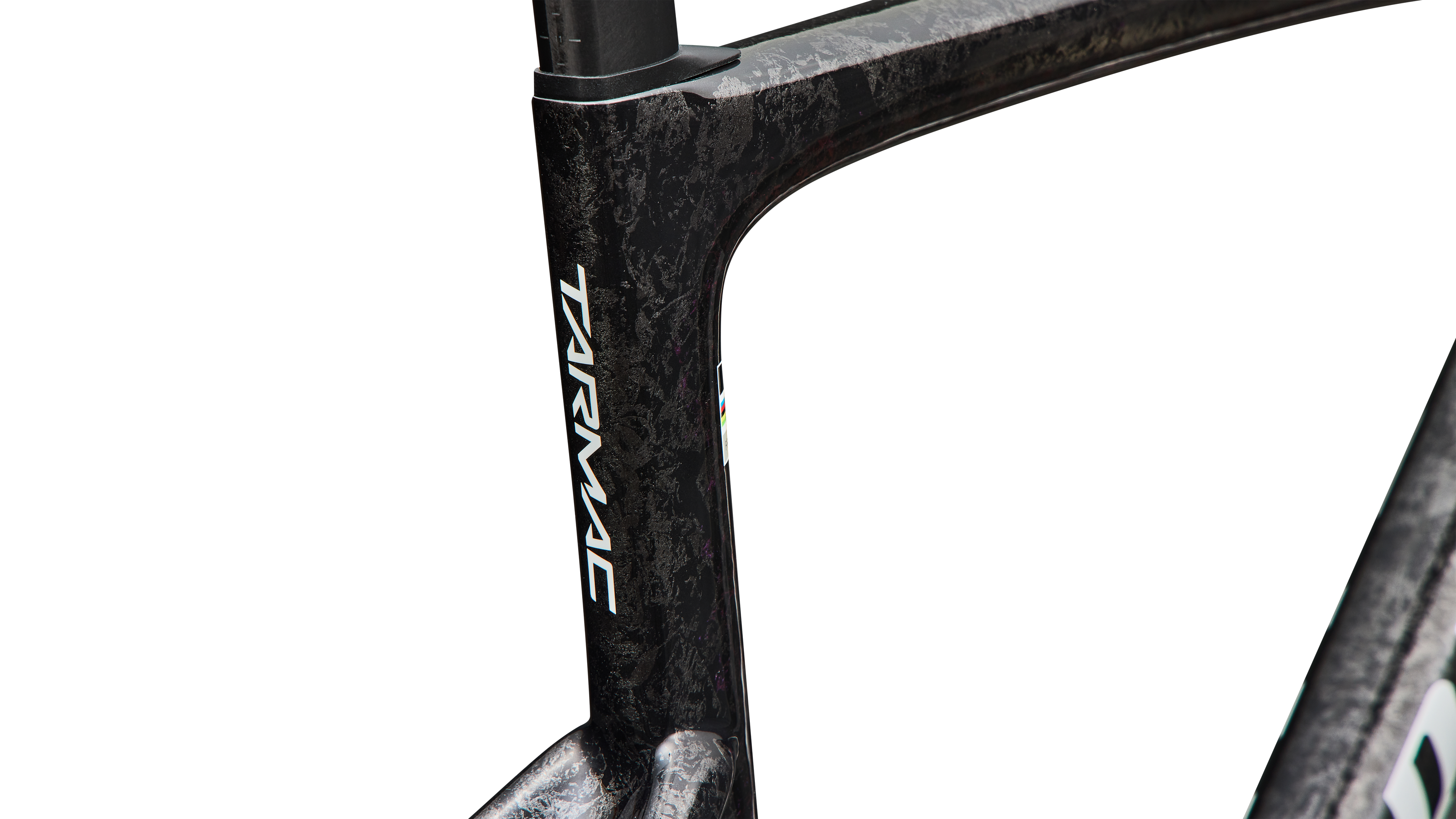 S-Works Tarmac SL9 Frameset