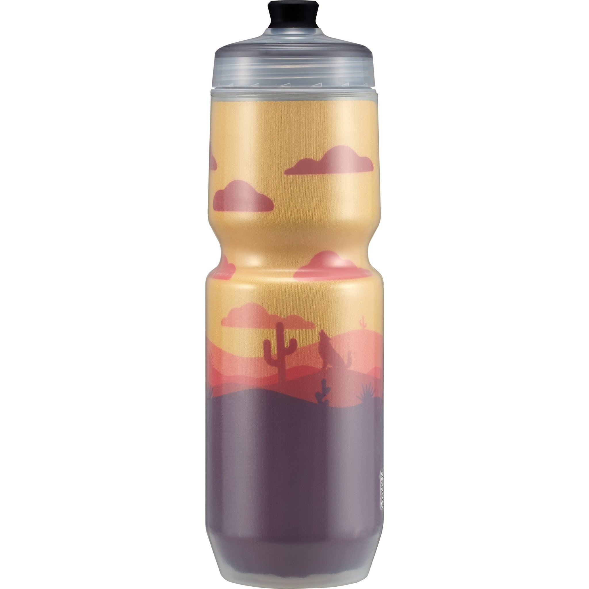 Purist Insulated Chromatek Omni 23oz