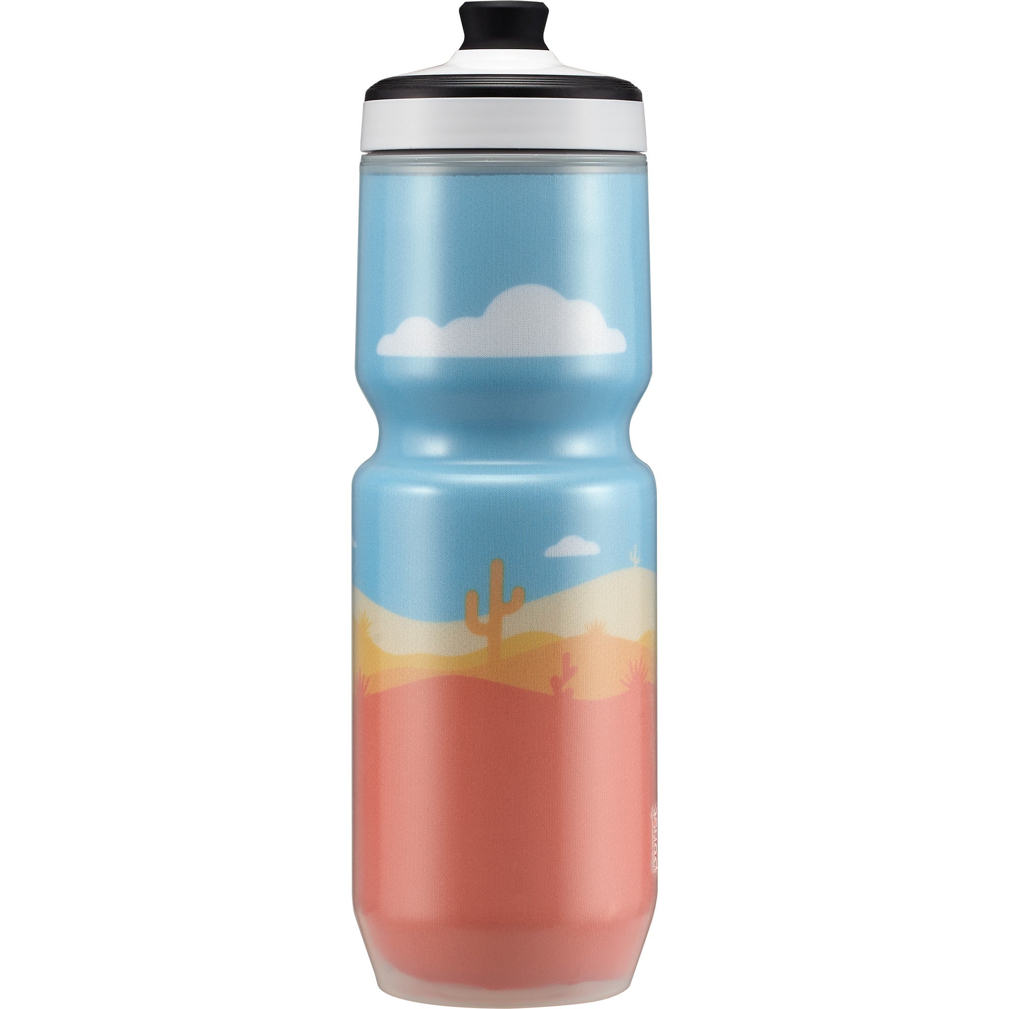 Purist Insulated Chromatek Omni 23oz