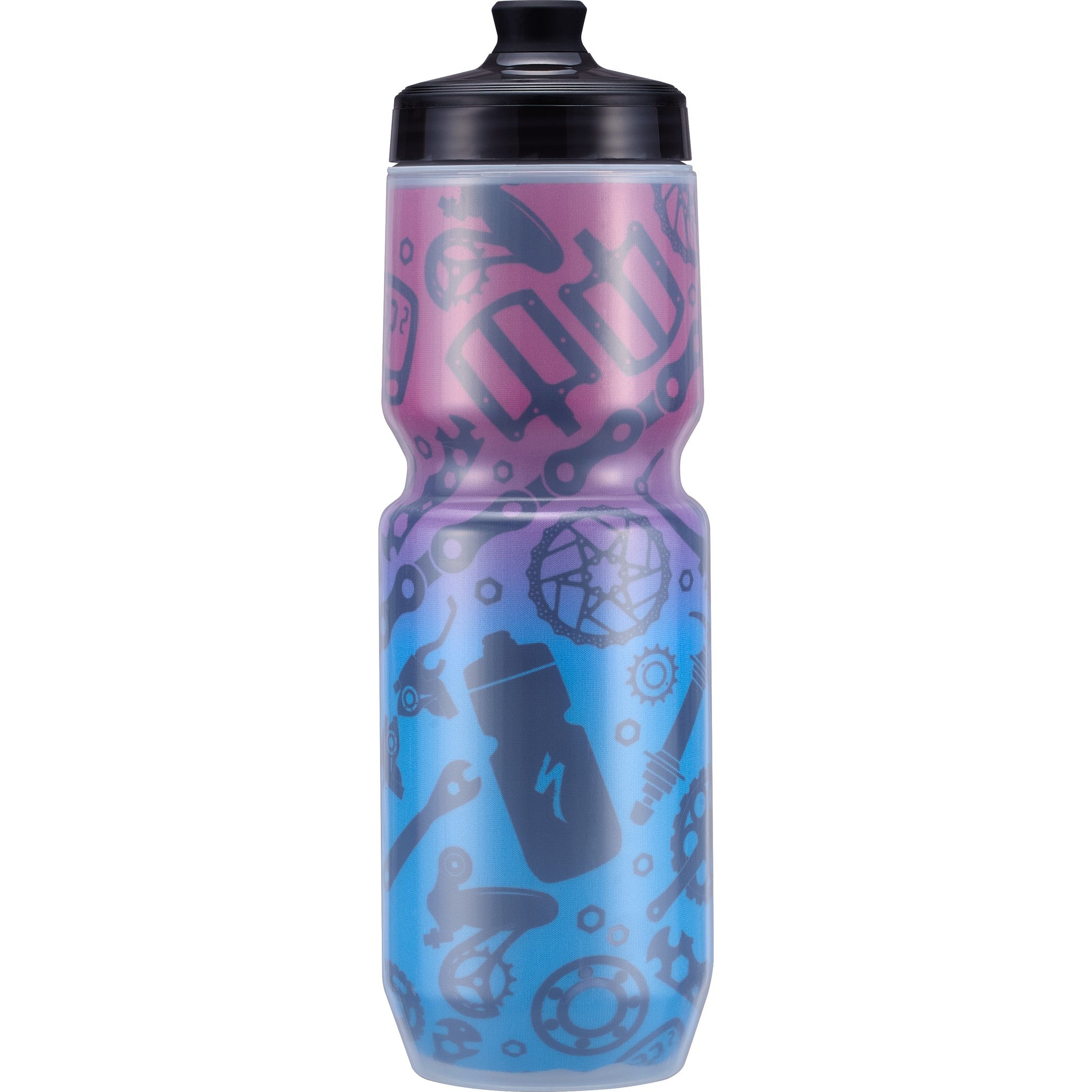 Purist Insulated Chromatek Omni 23oz