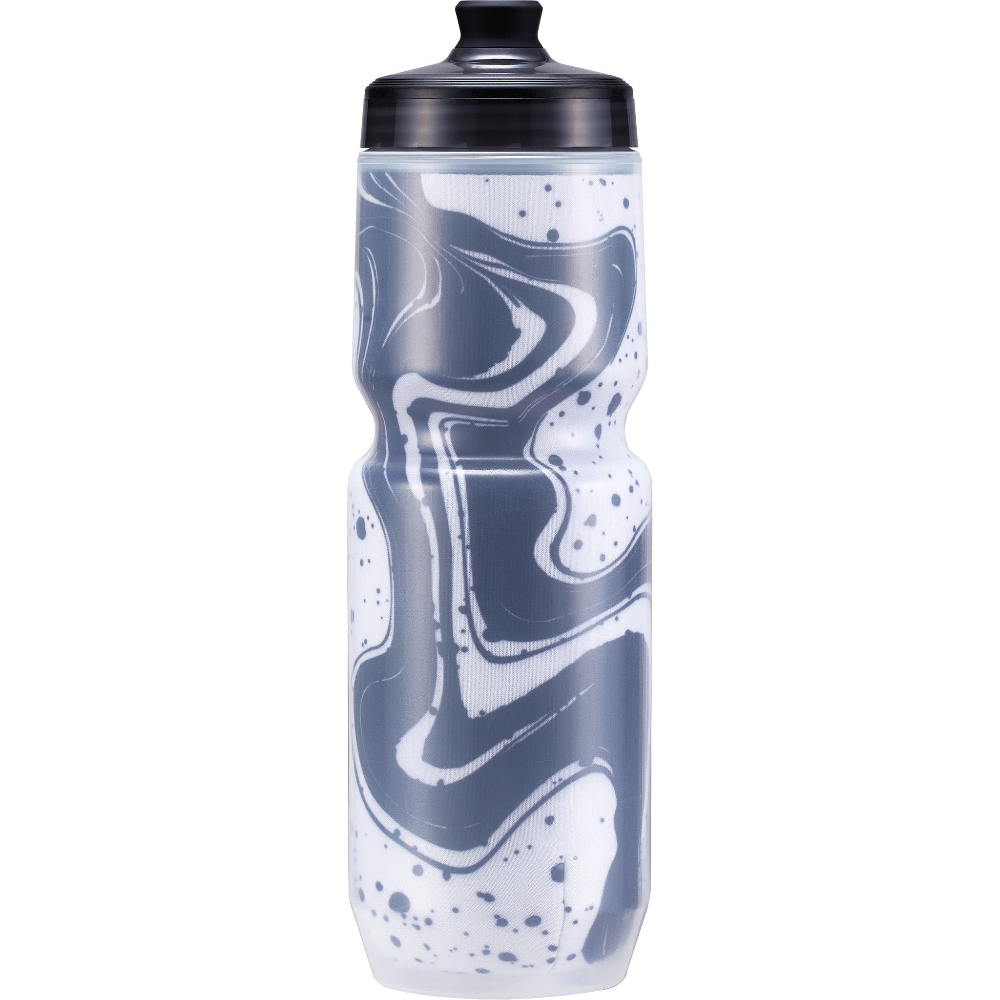 Purist Insulated Chromatek Omni 23oz
