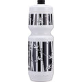Purist Fixy2.0 26oz