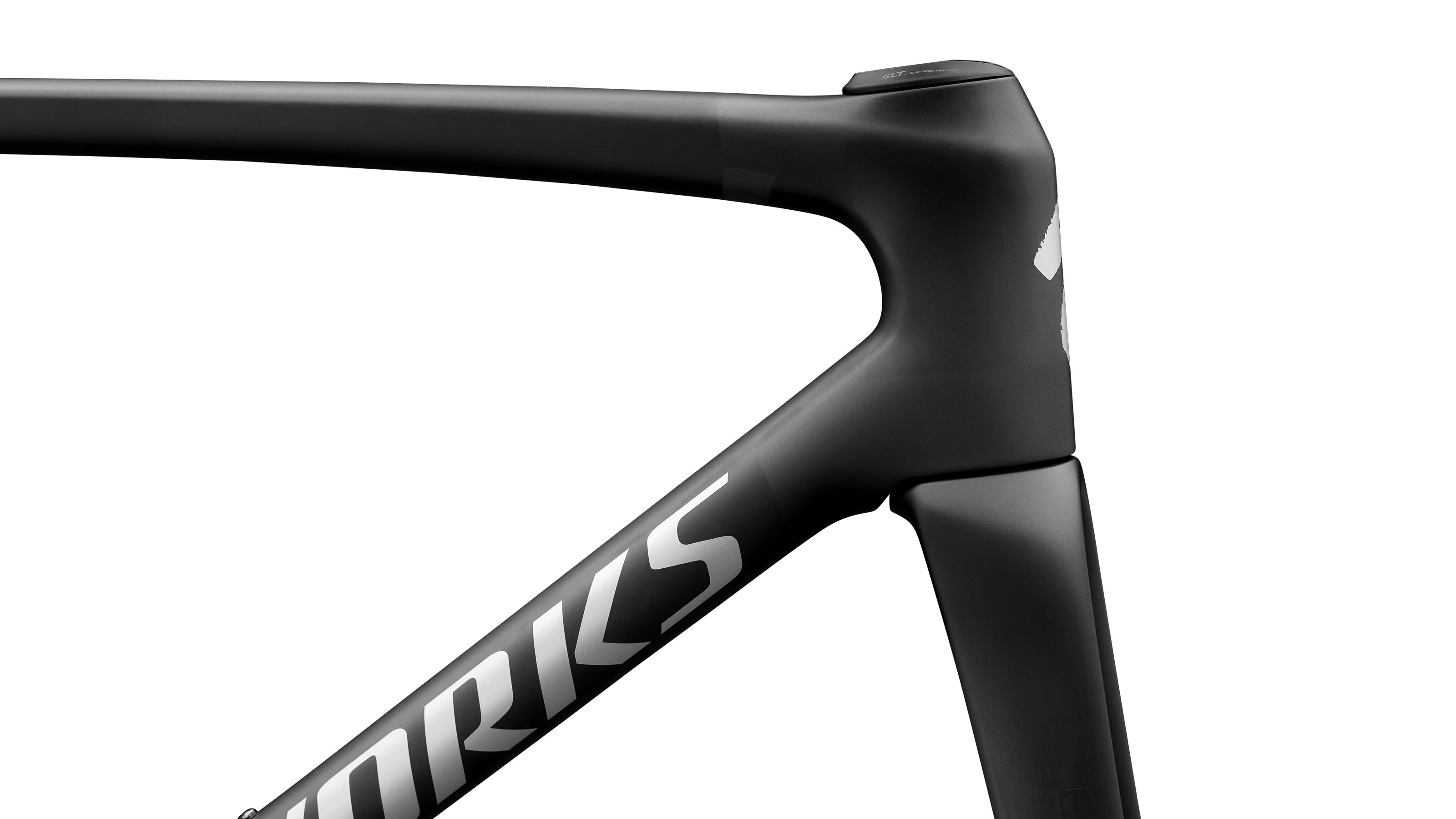 S-Works Tarmac SL9 Frameset
