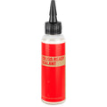 2Bliss Ready Tire Sealant - One Color / 5000 ml