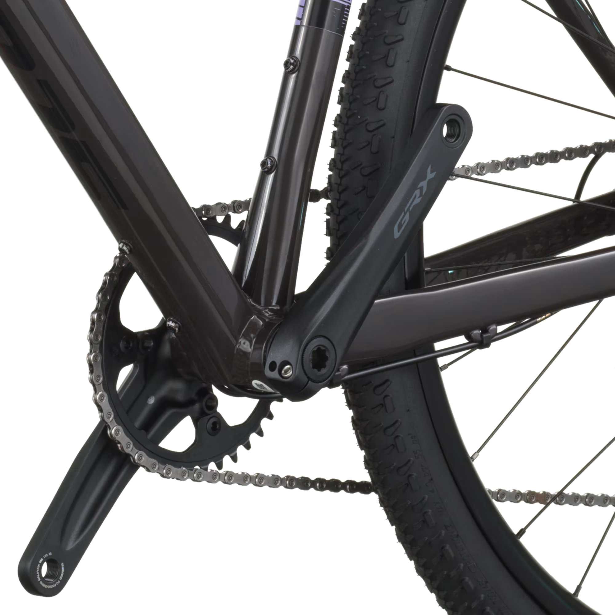 SCOTT Speedster Gravel 10 Bike