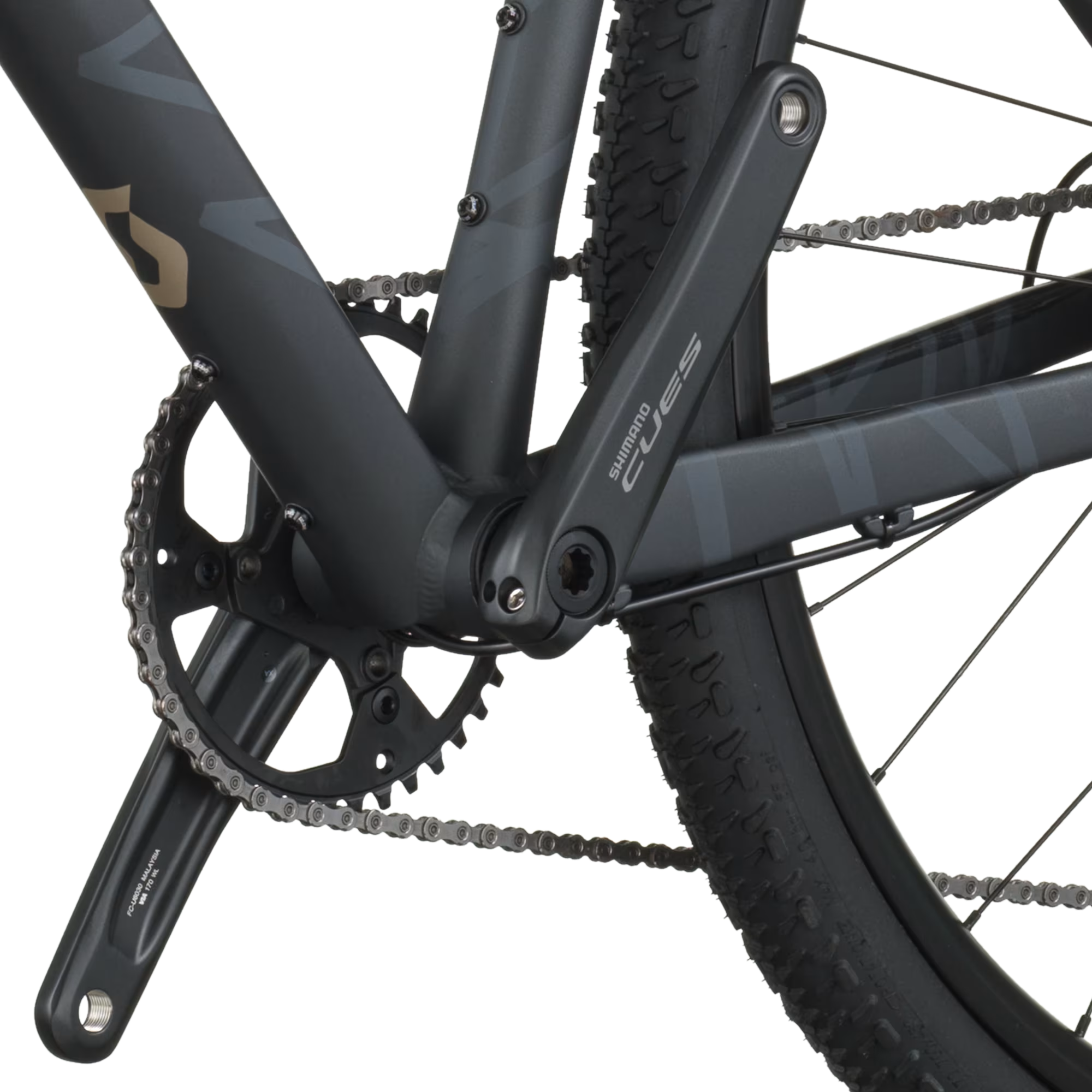 SCOTT Speedster Gravel 30 Bike