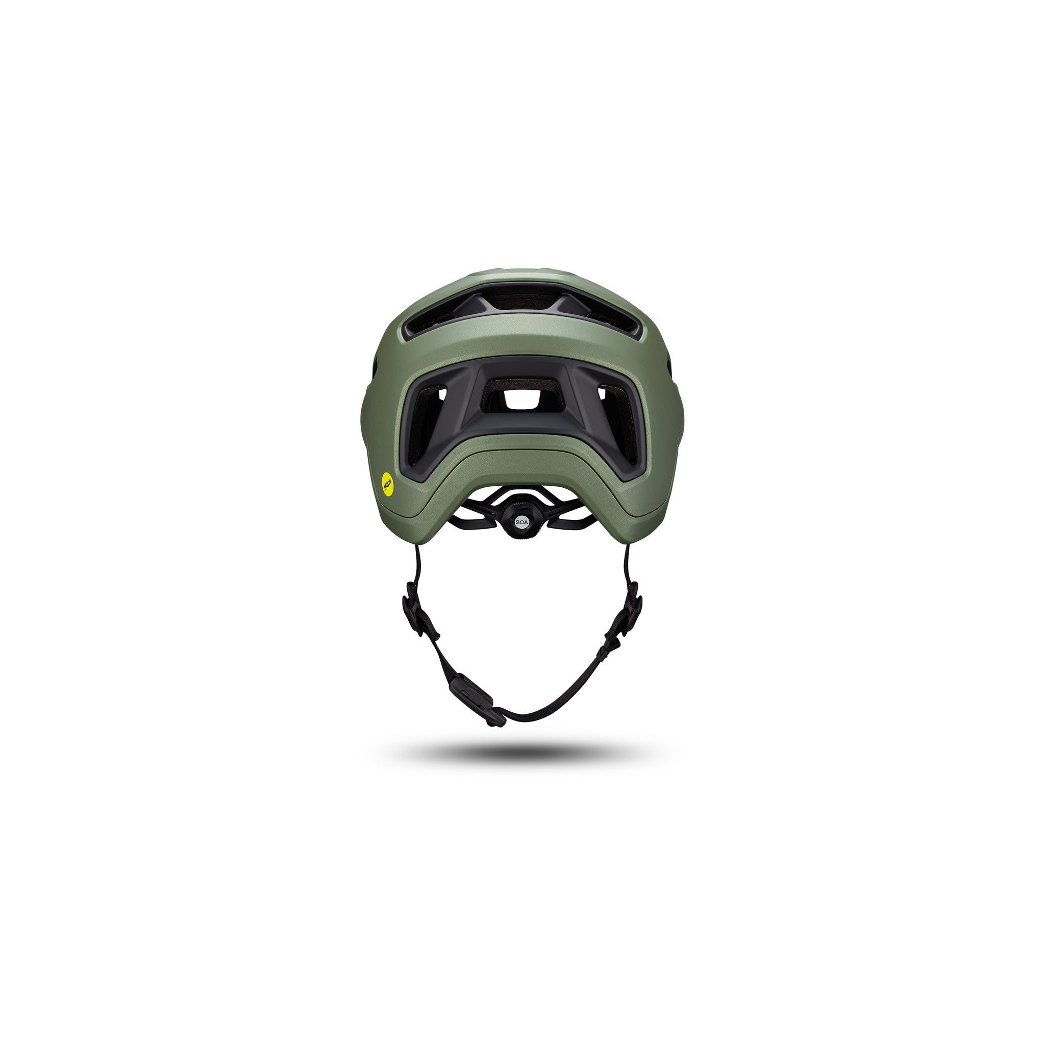 Ambush 3
