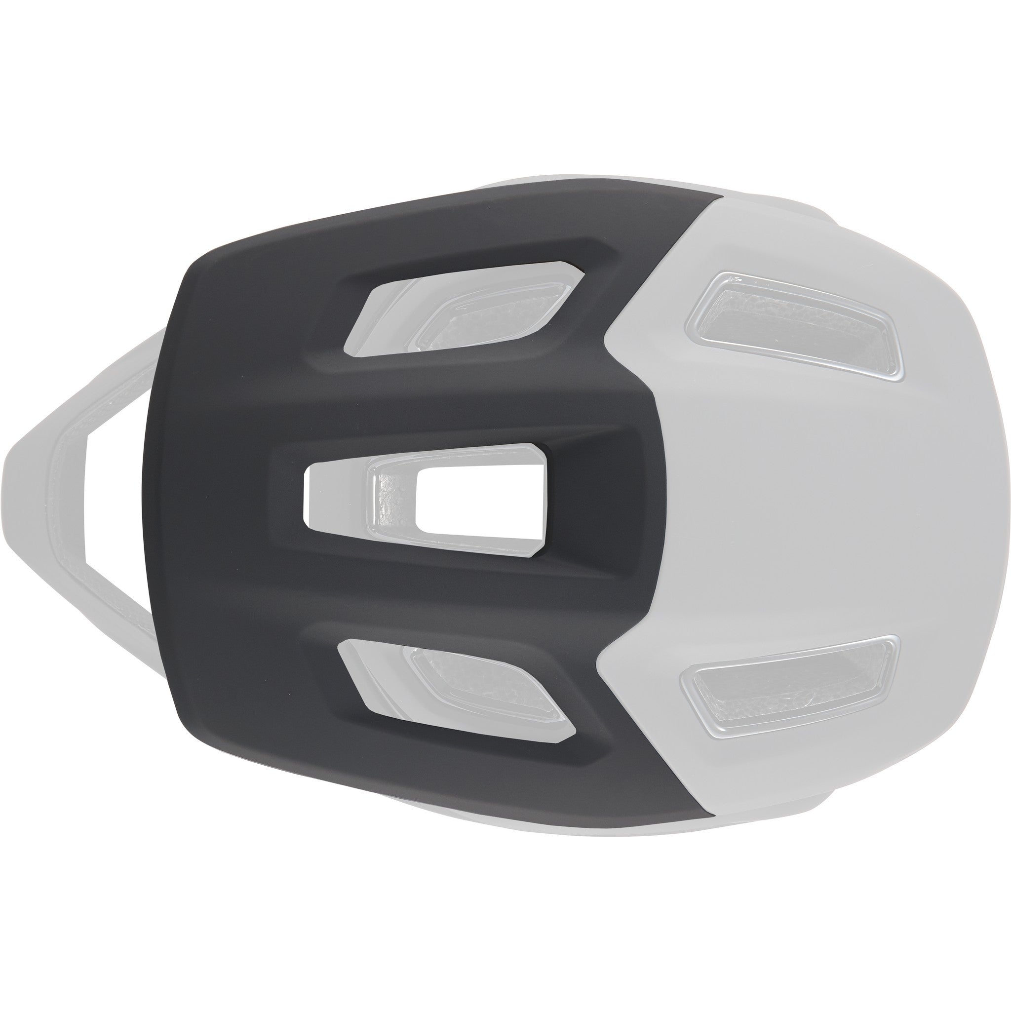 Gambit Replacement Visor