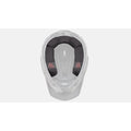 Dissident 2 Cheek Pad Replacement