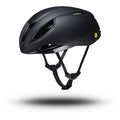 S-Works Evade 3
