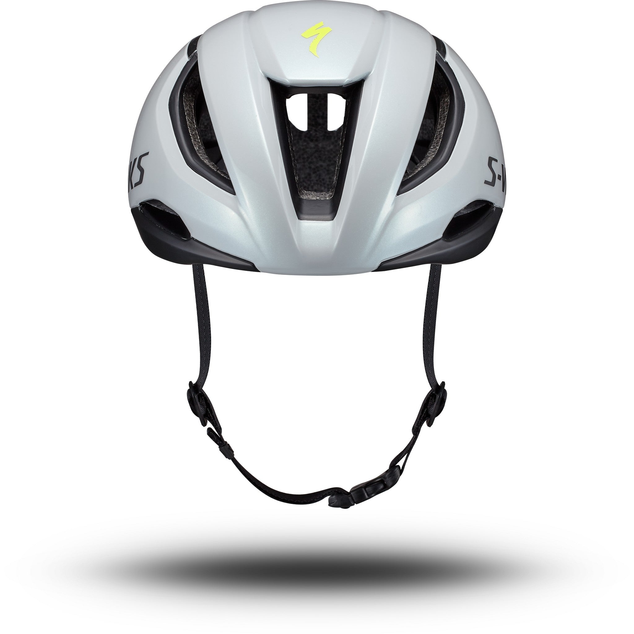 S-Works Evade 3