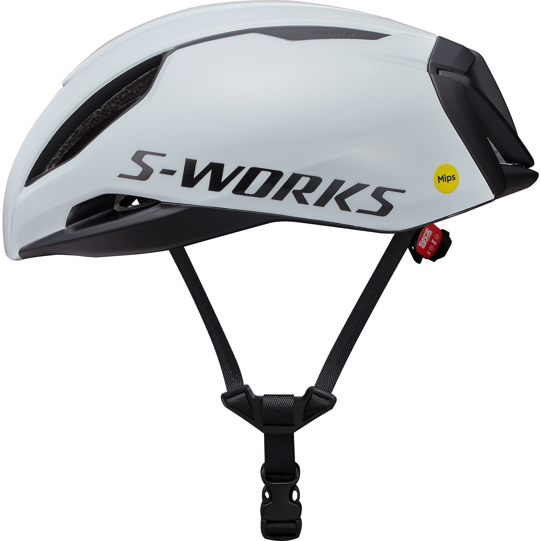 S-Works Evade 3