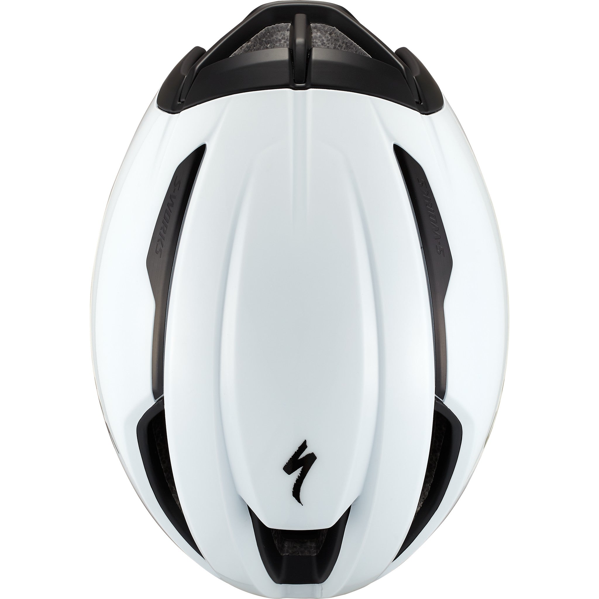 S-Works Evade 3