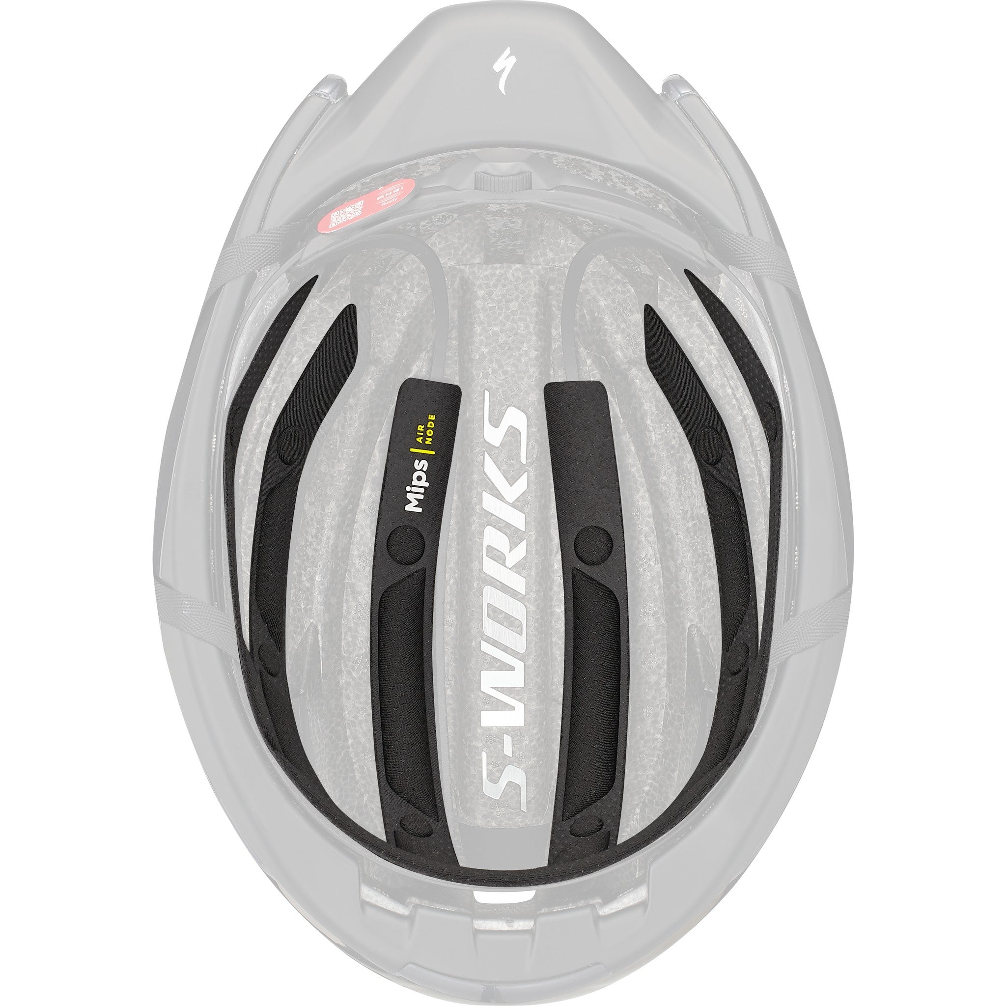 S-Works Evade 3