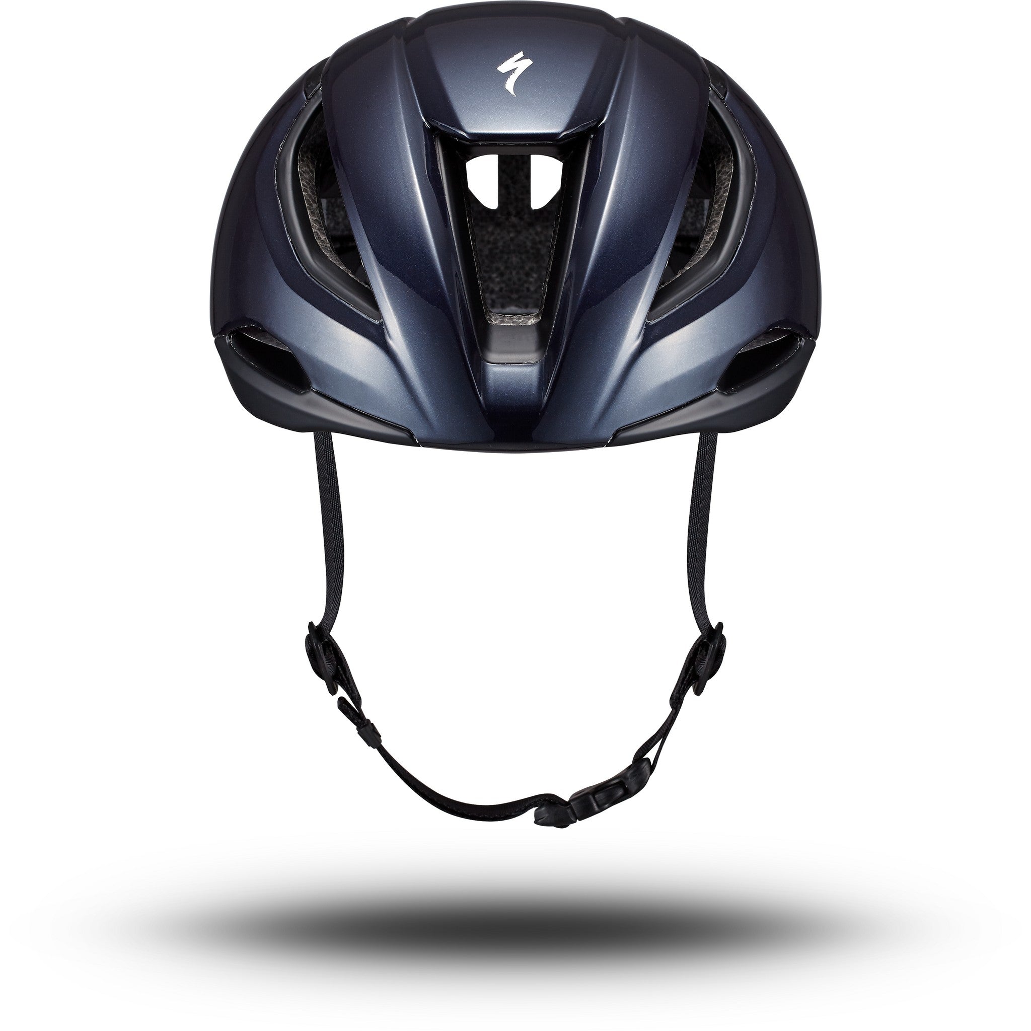 S-Works Evade 3