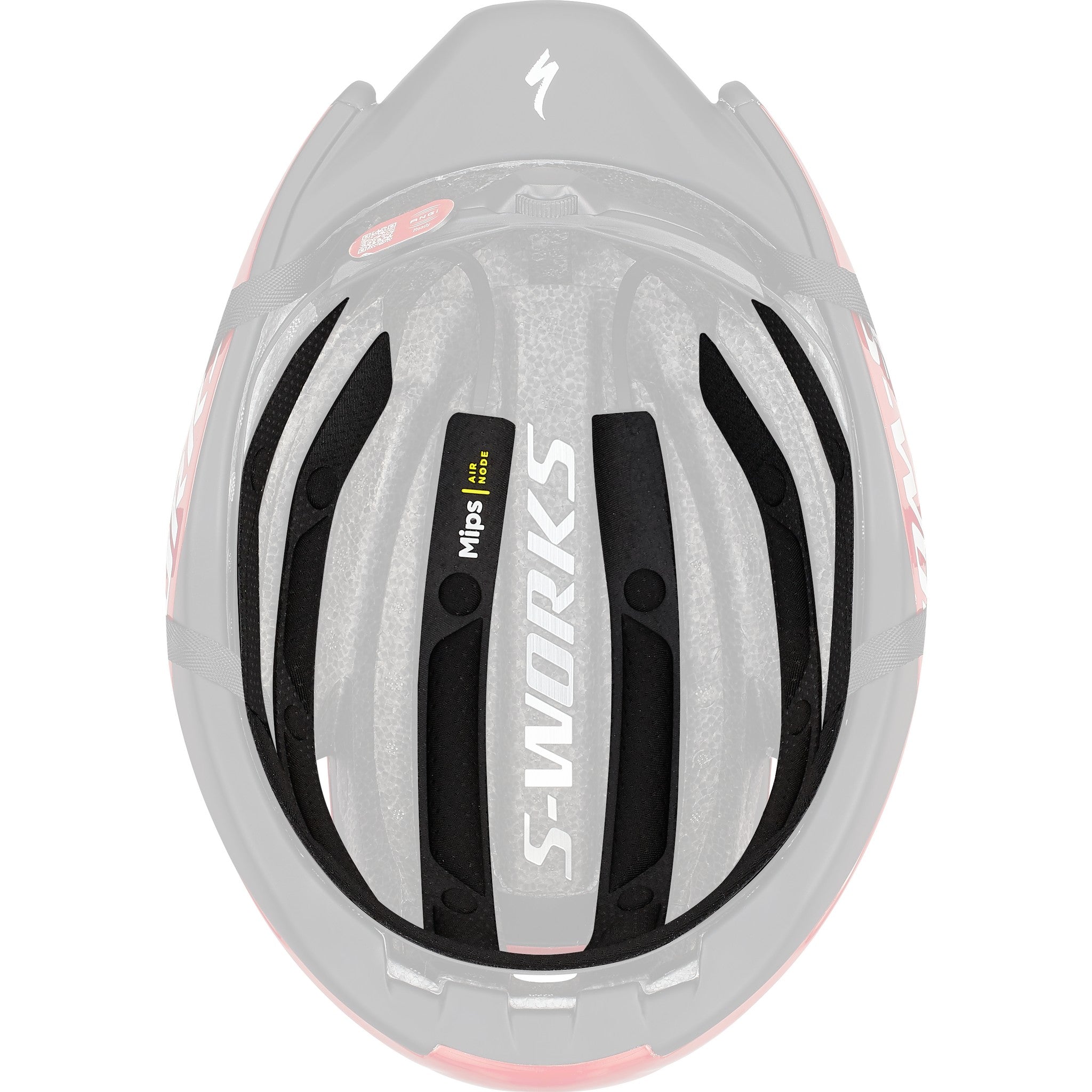 S-Works Evade 3
