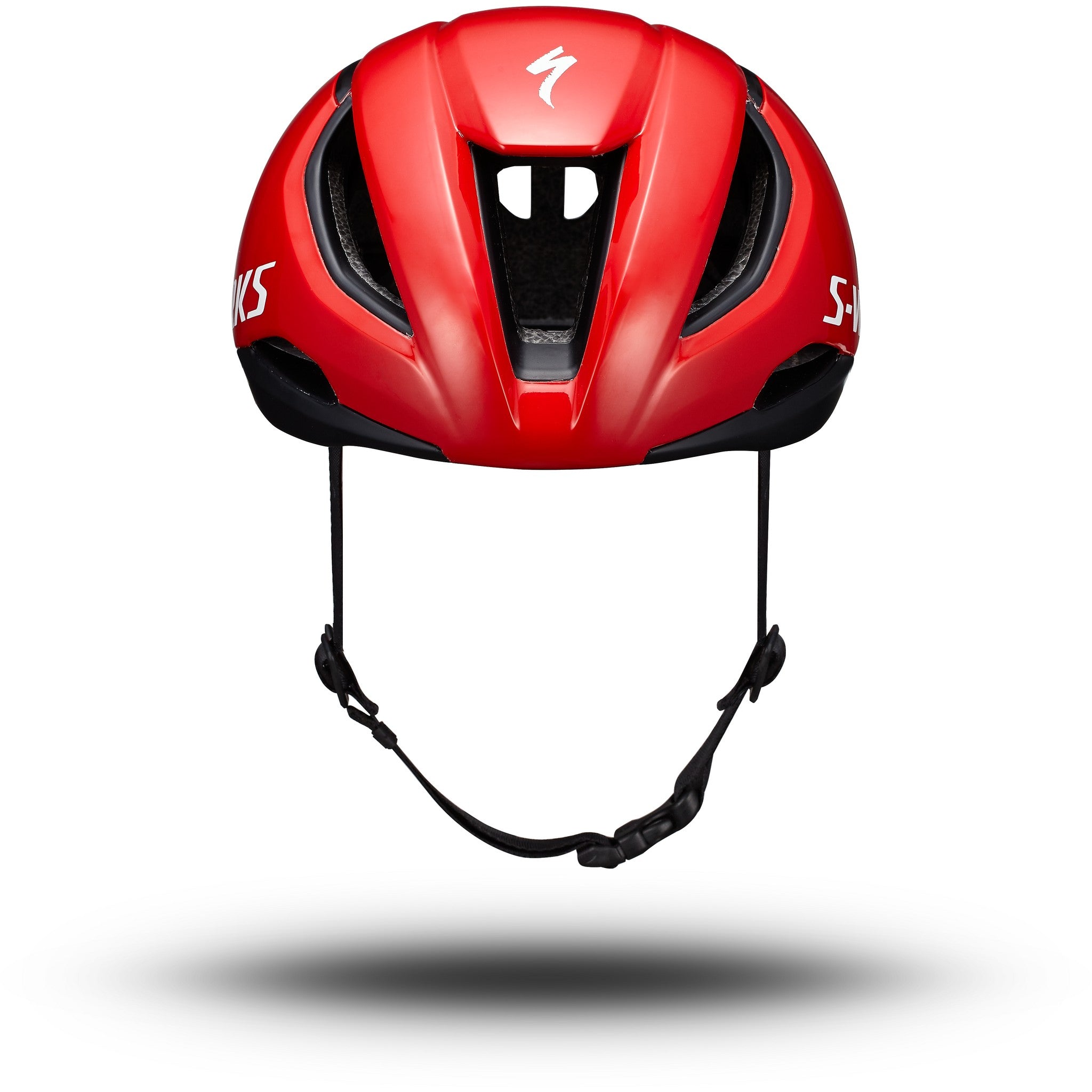 S-Works Evade 3