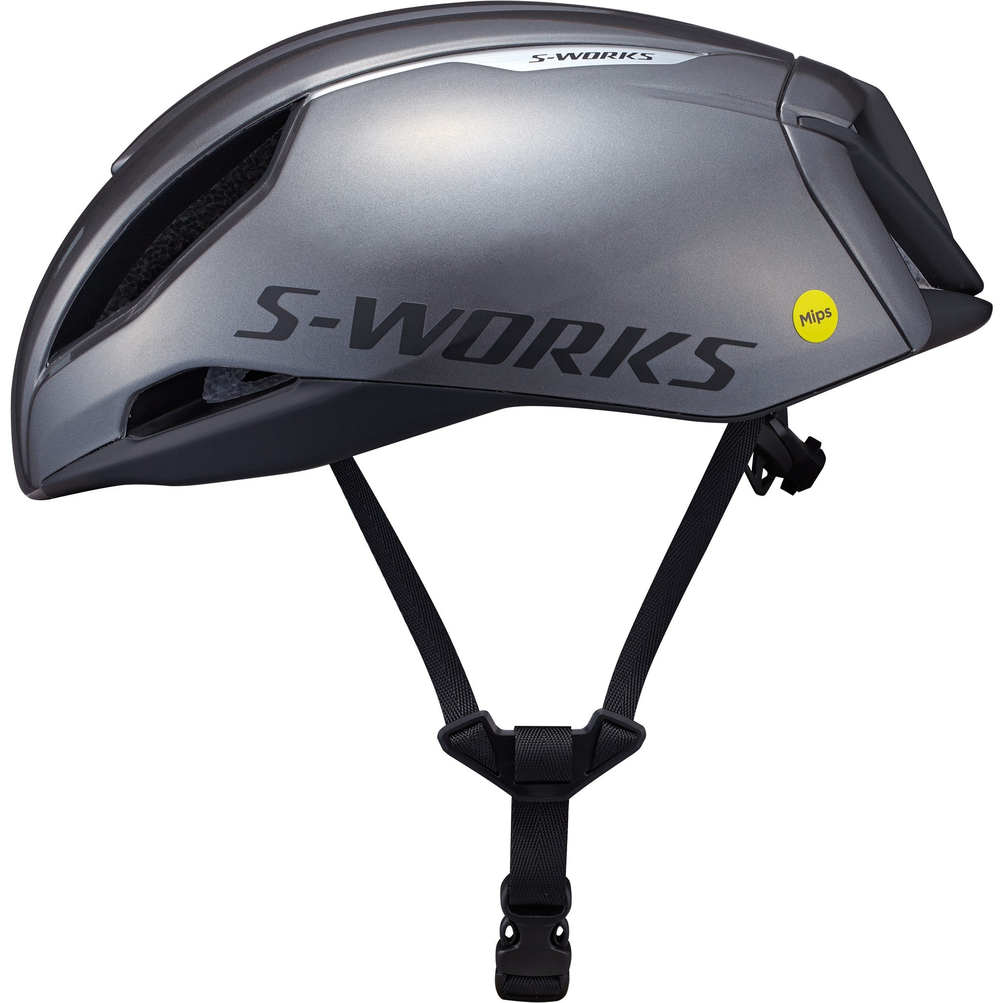 S-Works Evade 3