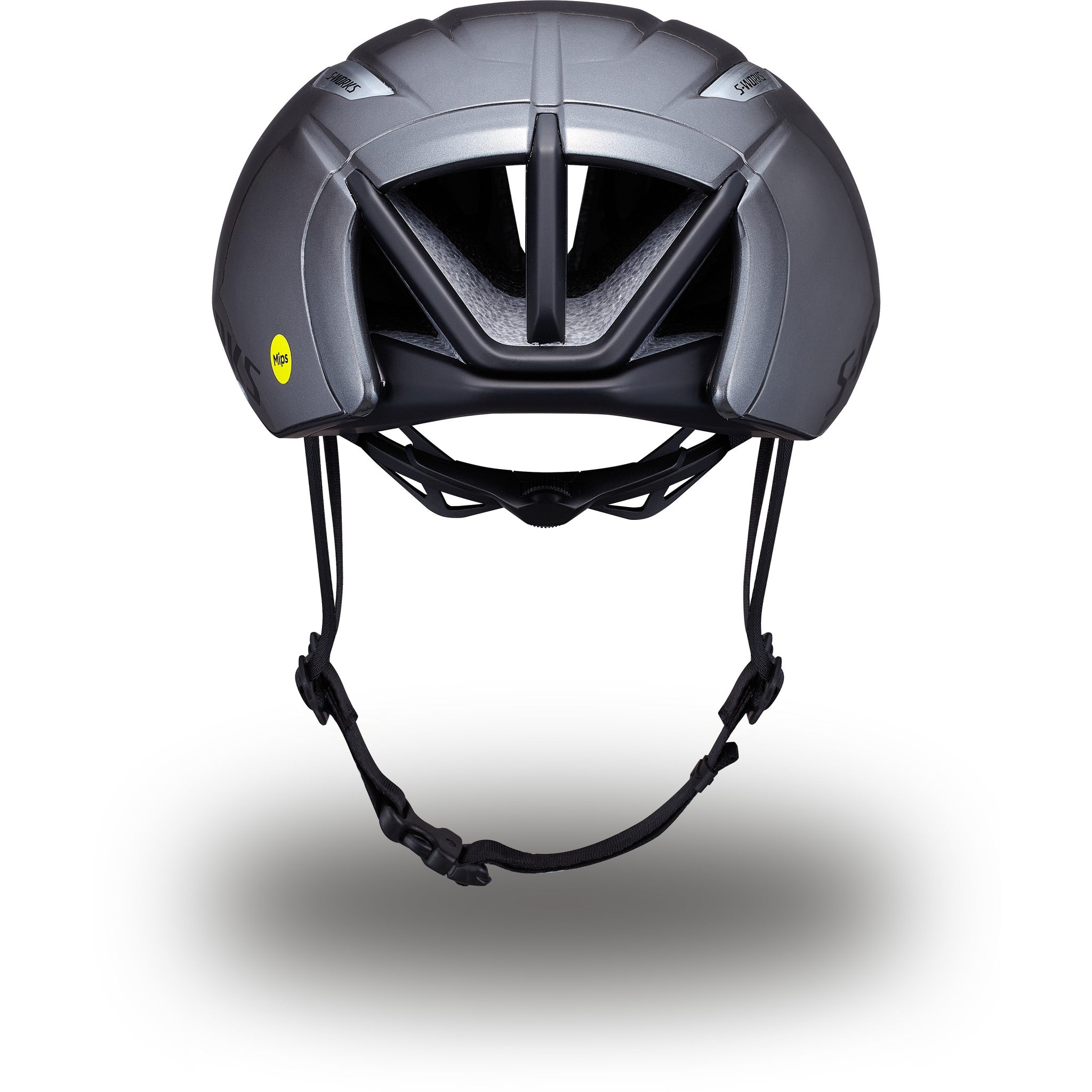 S-Works Evade 3