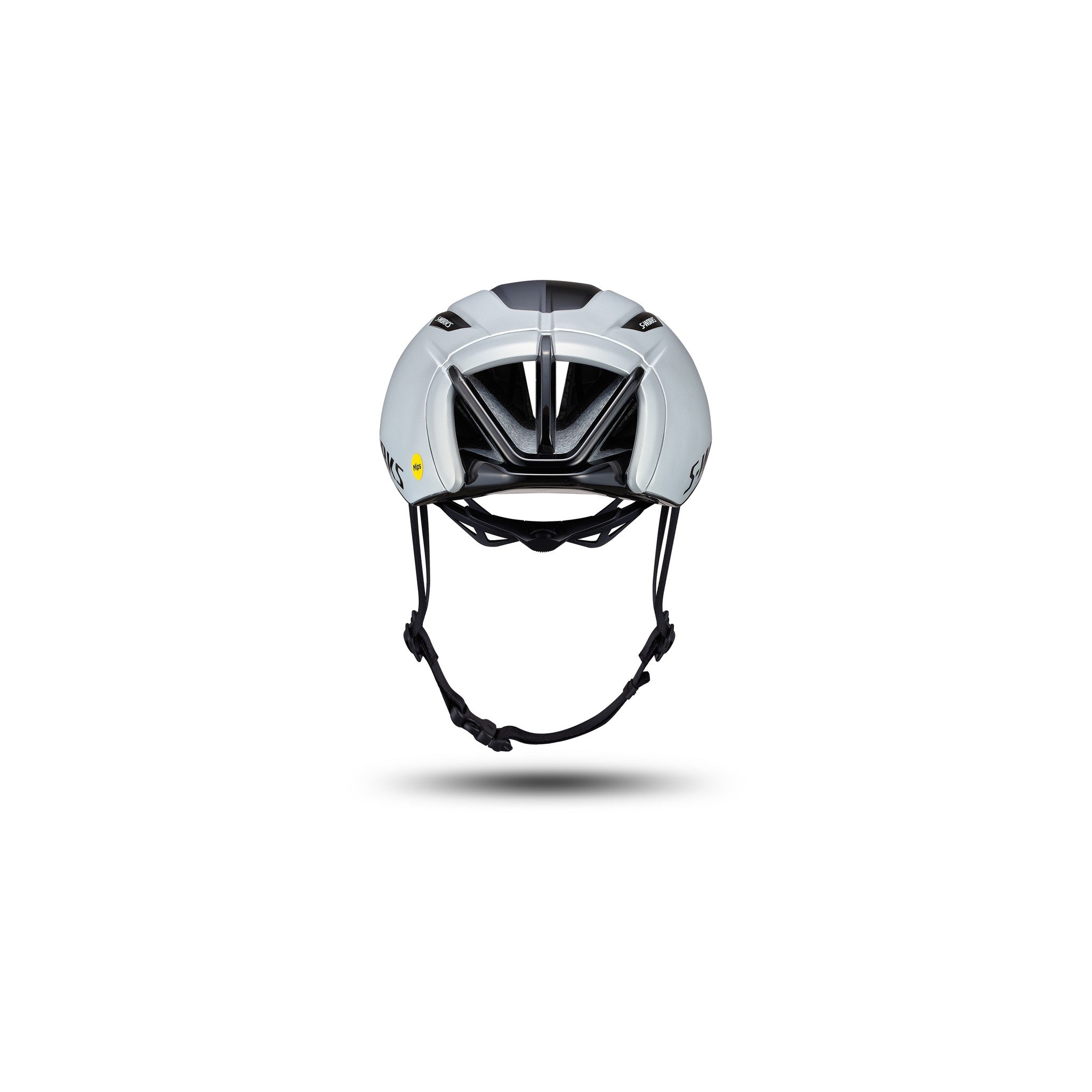S-Works Evade 3