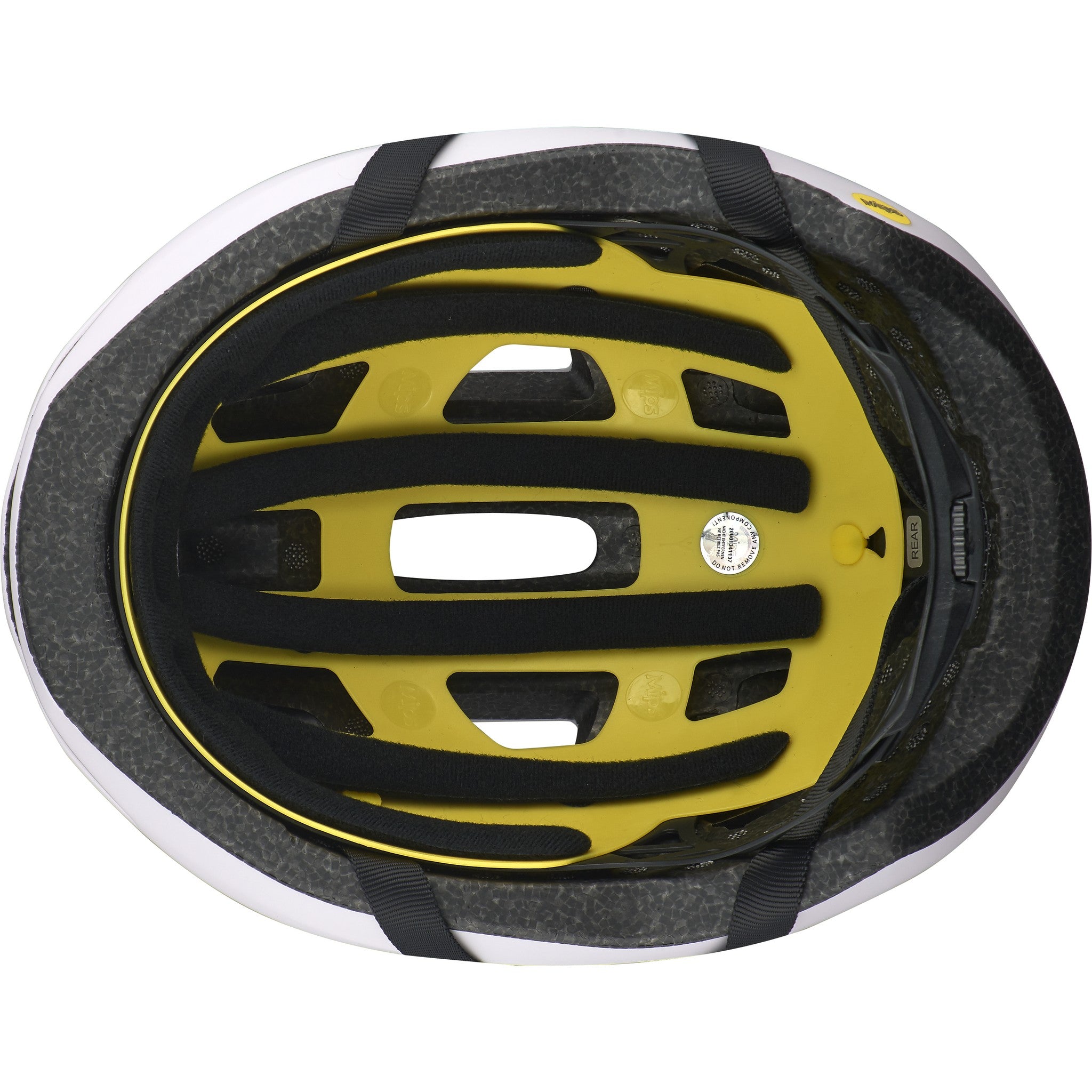 Specialized Align II Helmet