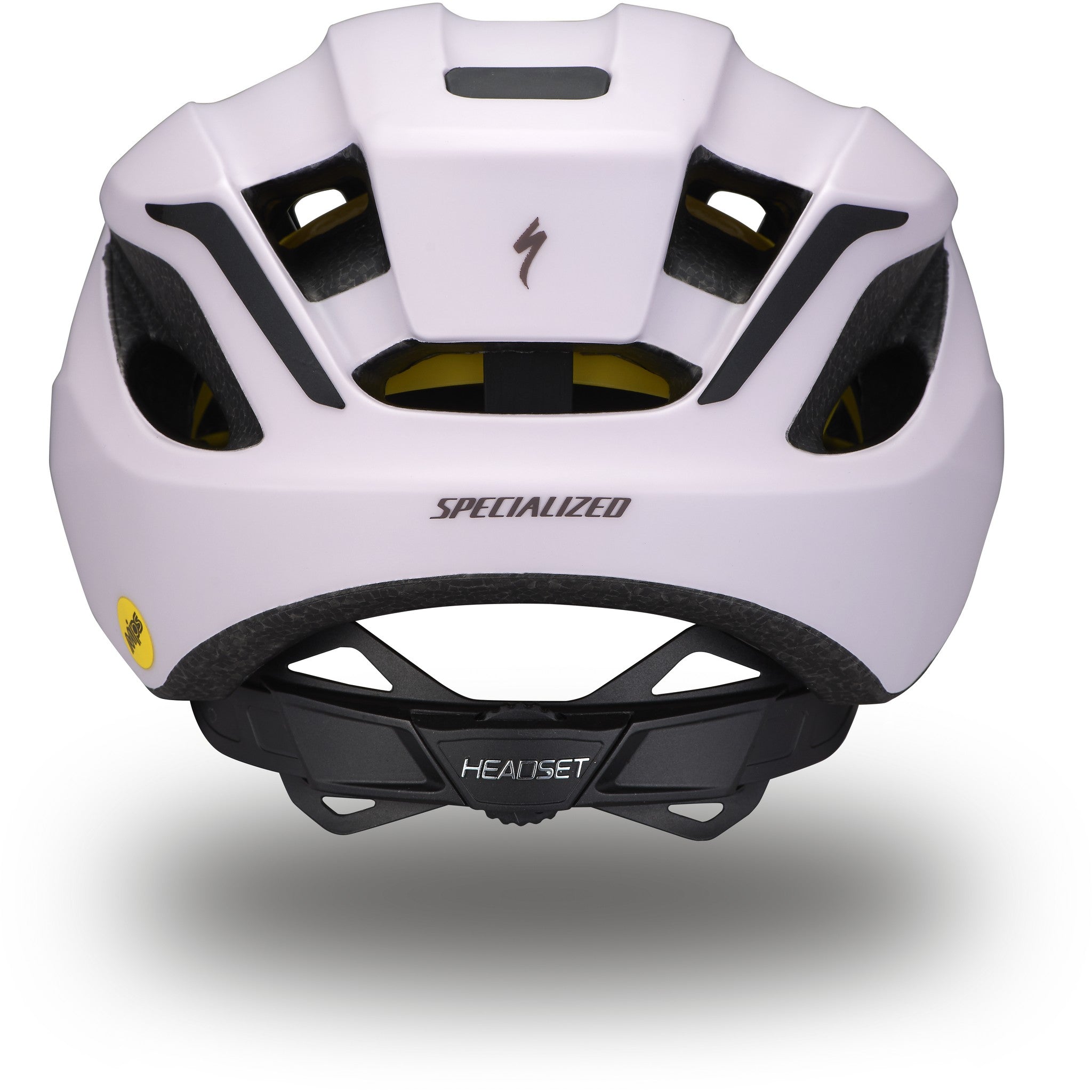 Specialized Align II Helmet