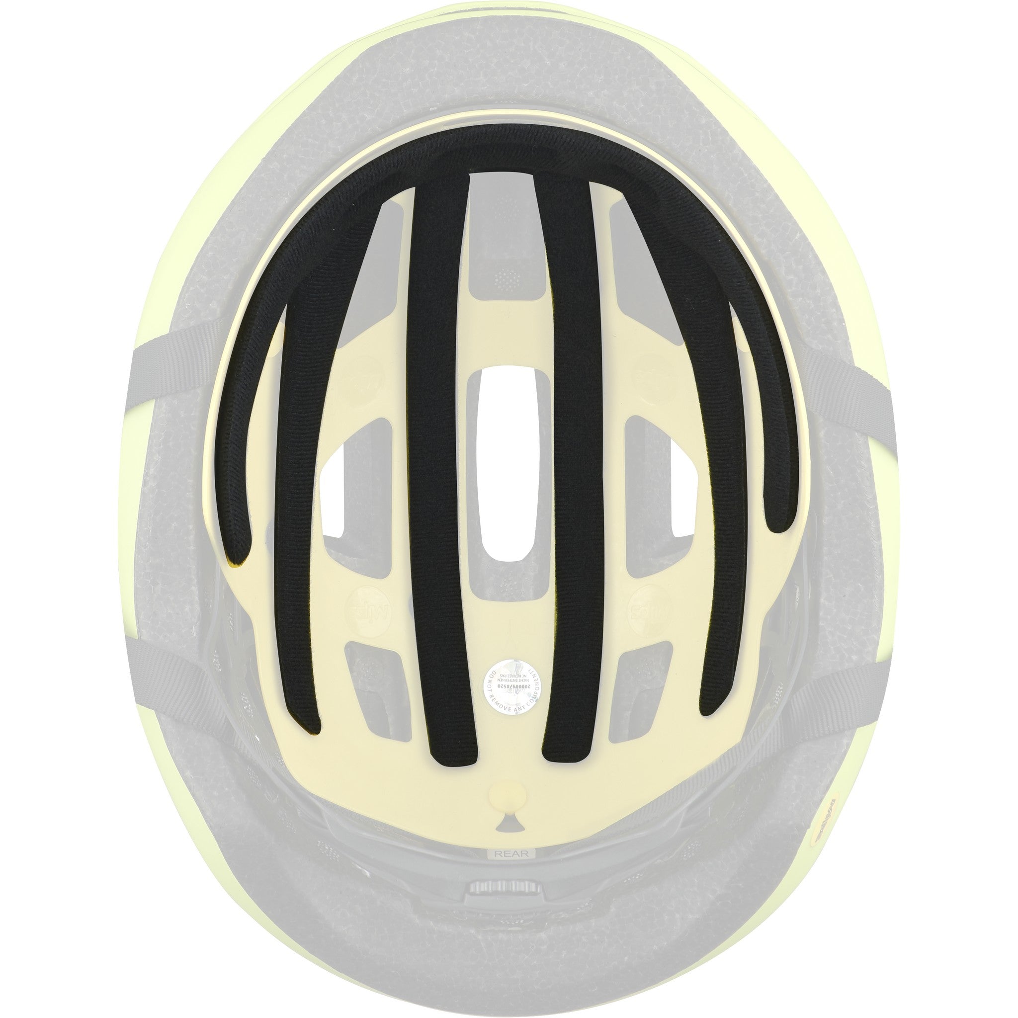 Specialized Align II Helmet