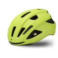 Specialized Align II Helmet