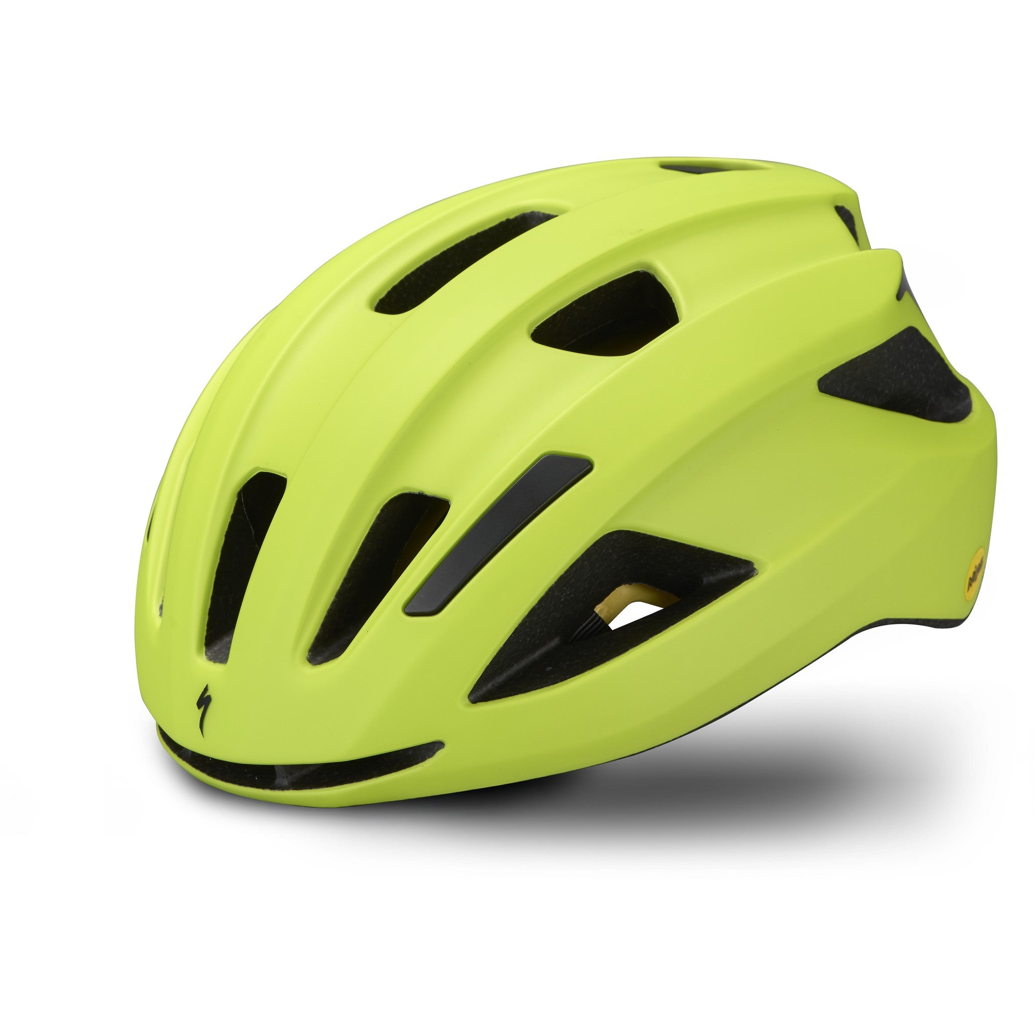 Specialized Align II Helmet