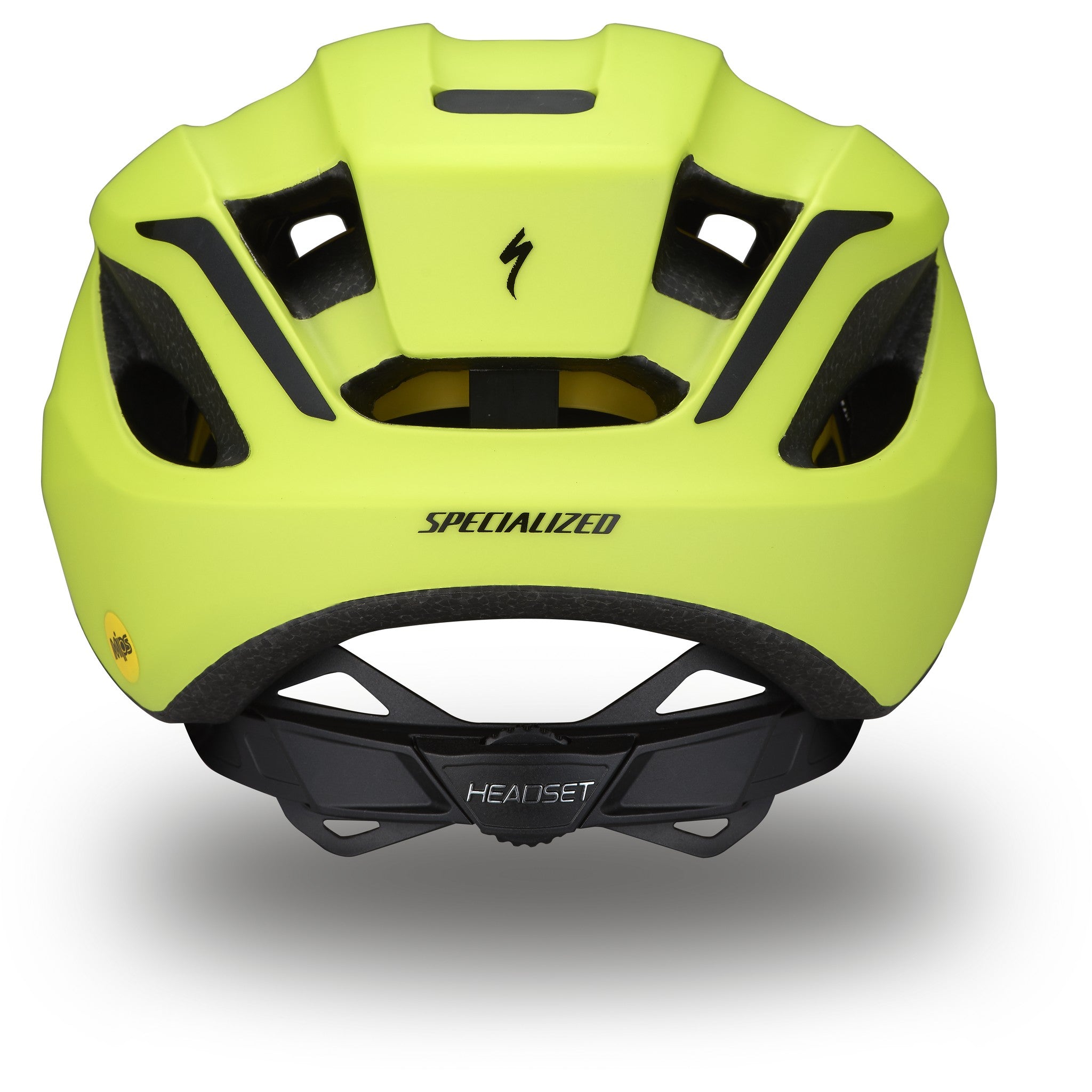 Specialized Align II Helmet