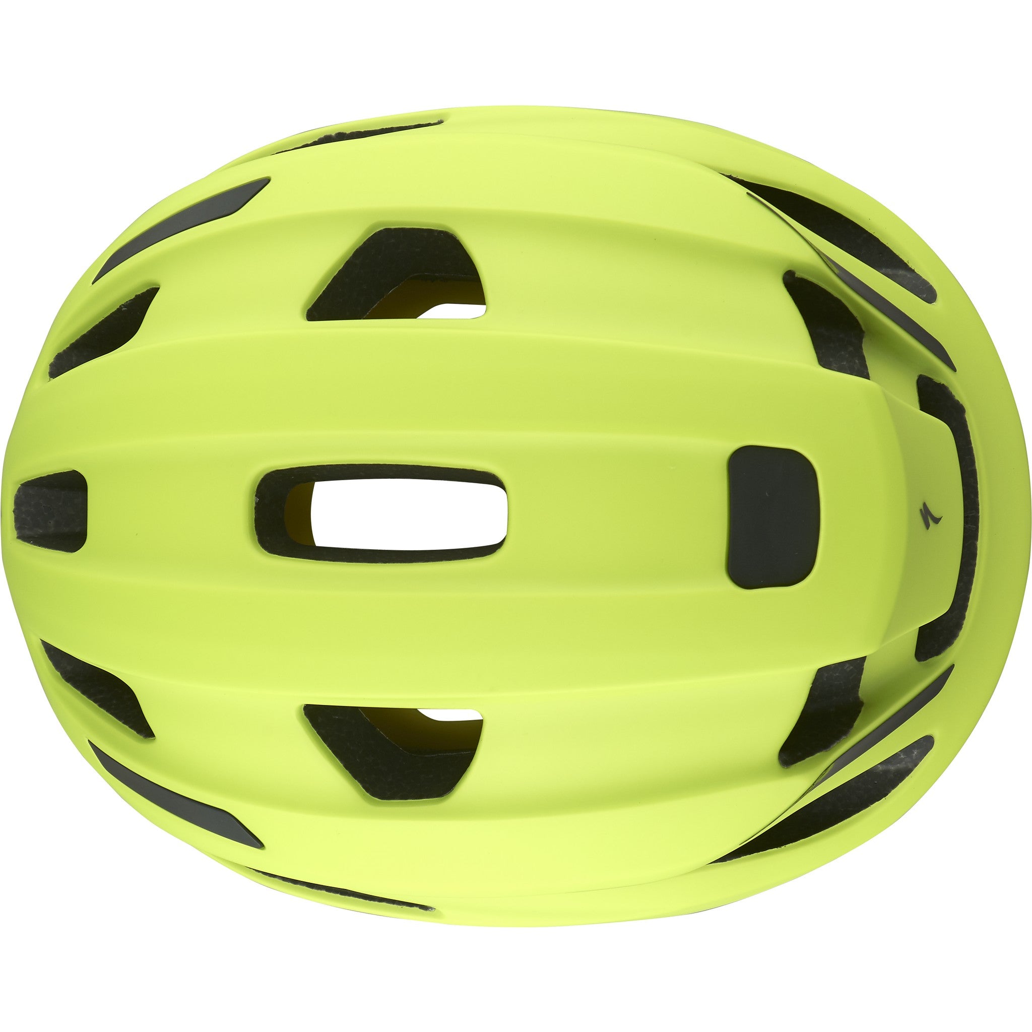 Specialized Align II Helmet