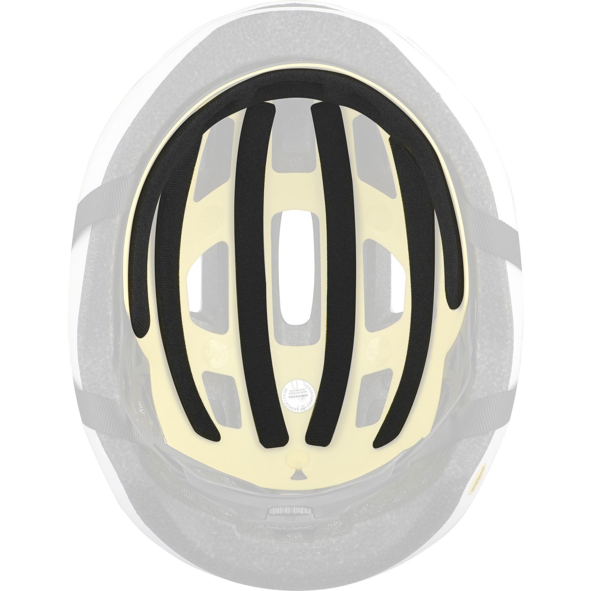 Specialized Align II Helmet