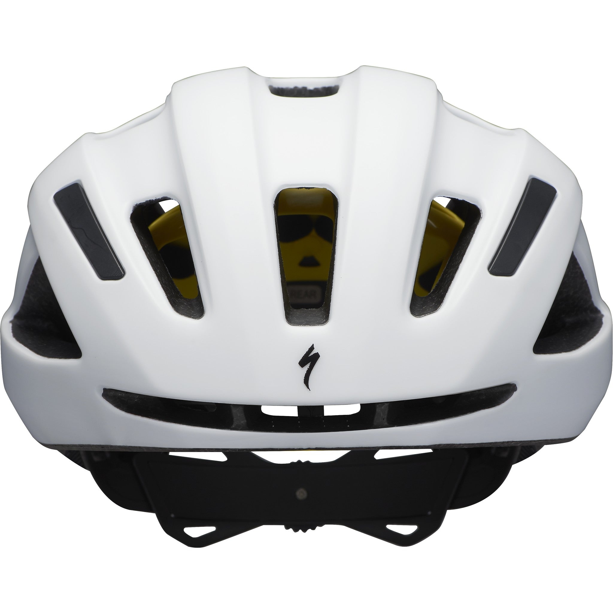 Specialized Align II Helmet