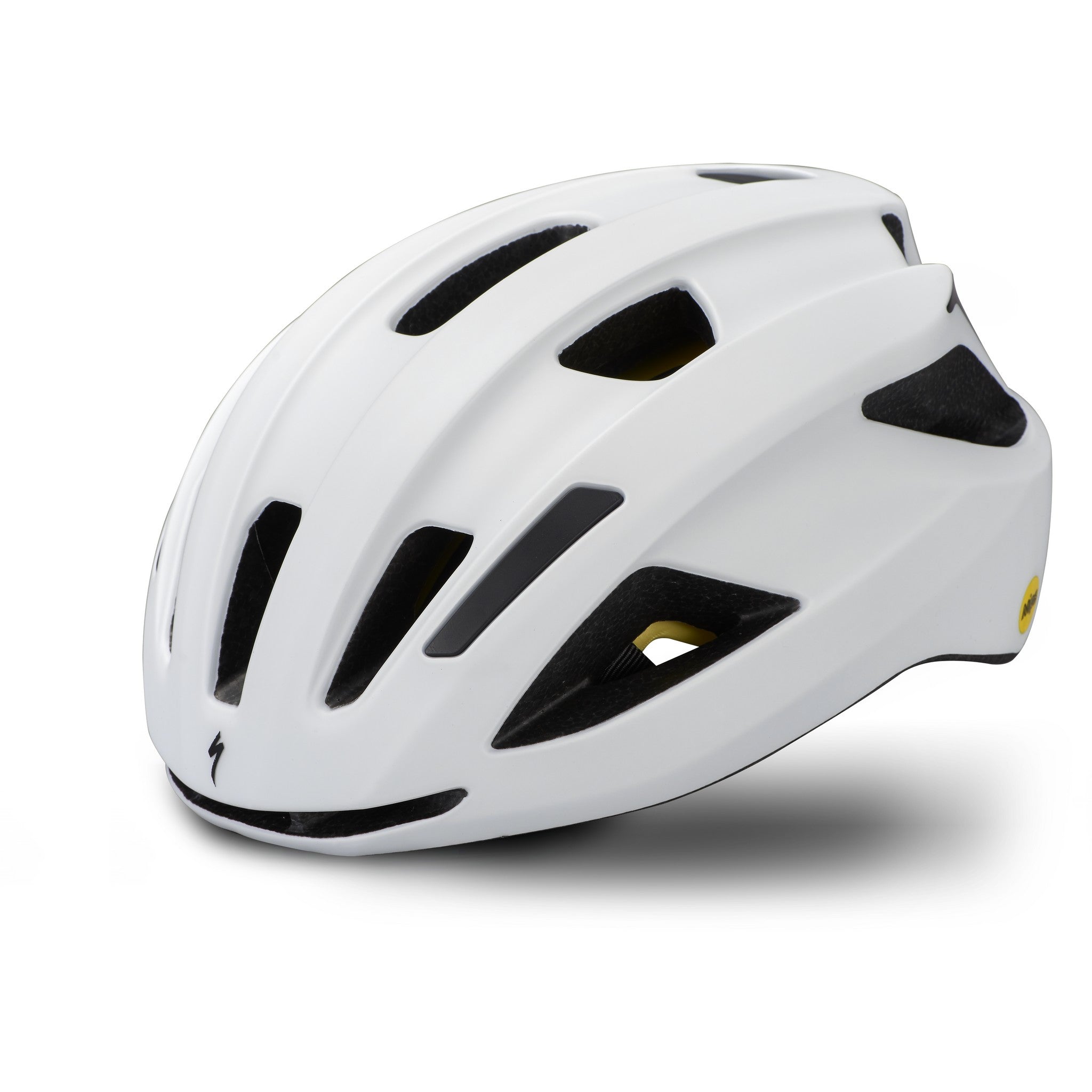 Specialized Align II Helmet