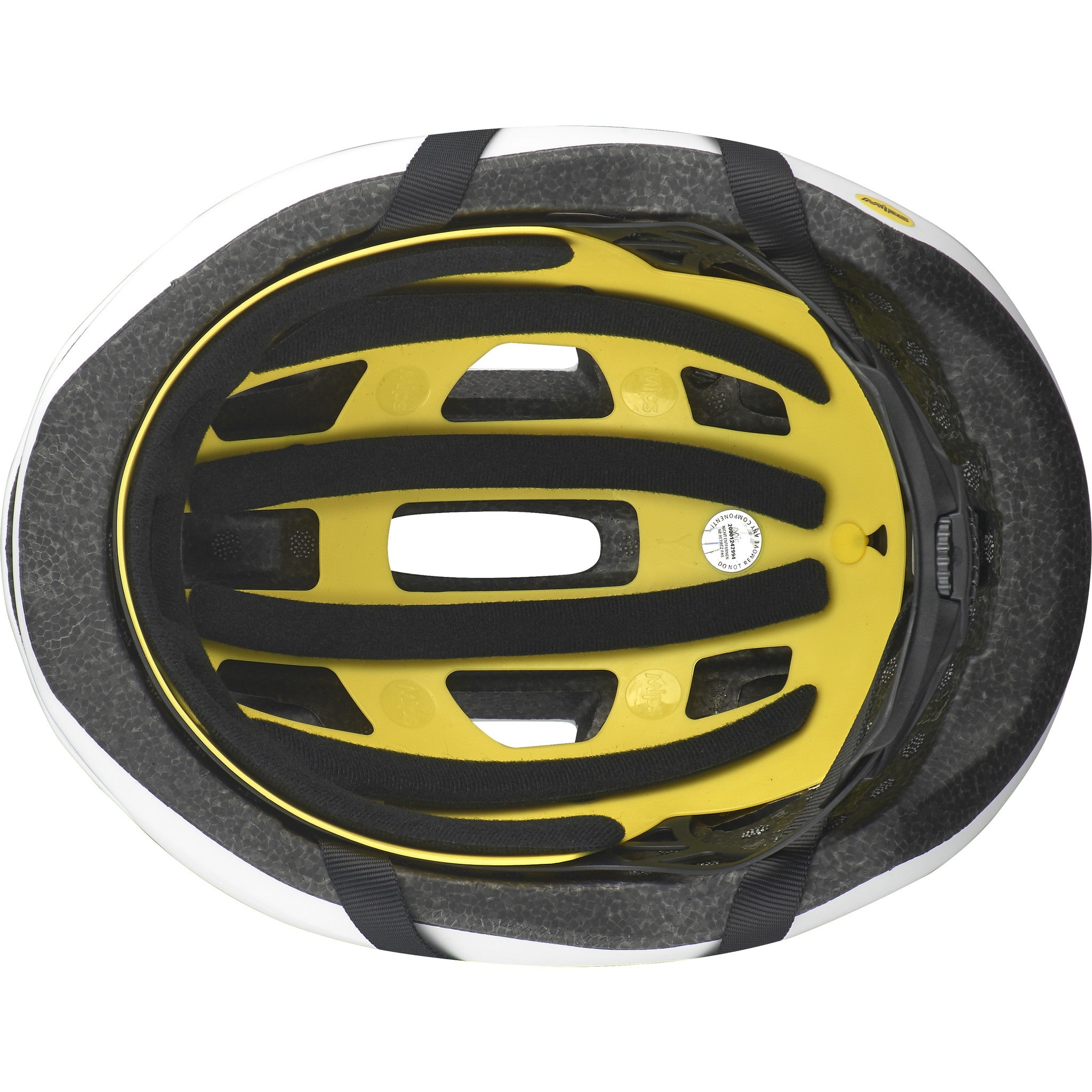 Specialized Align II Helmet