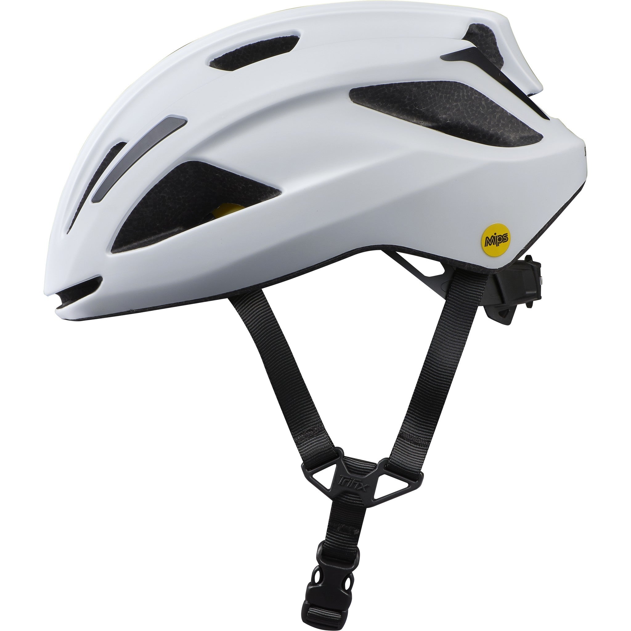 Specialized Align II Helmet