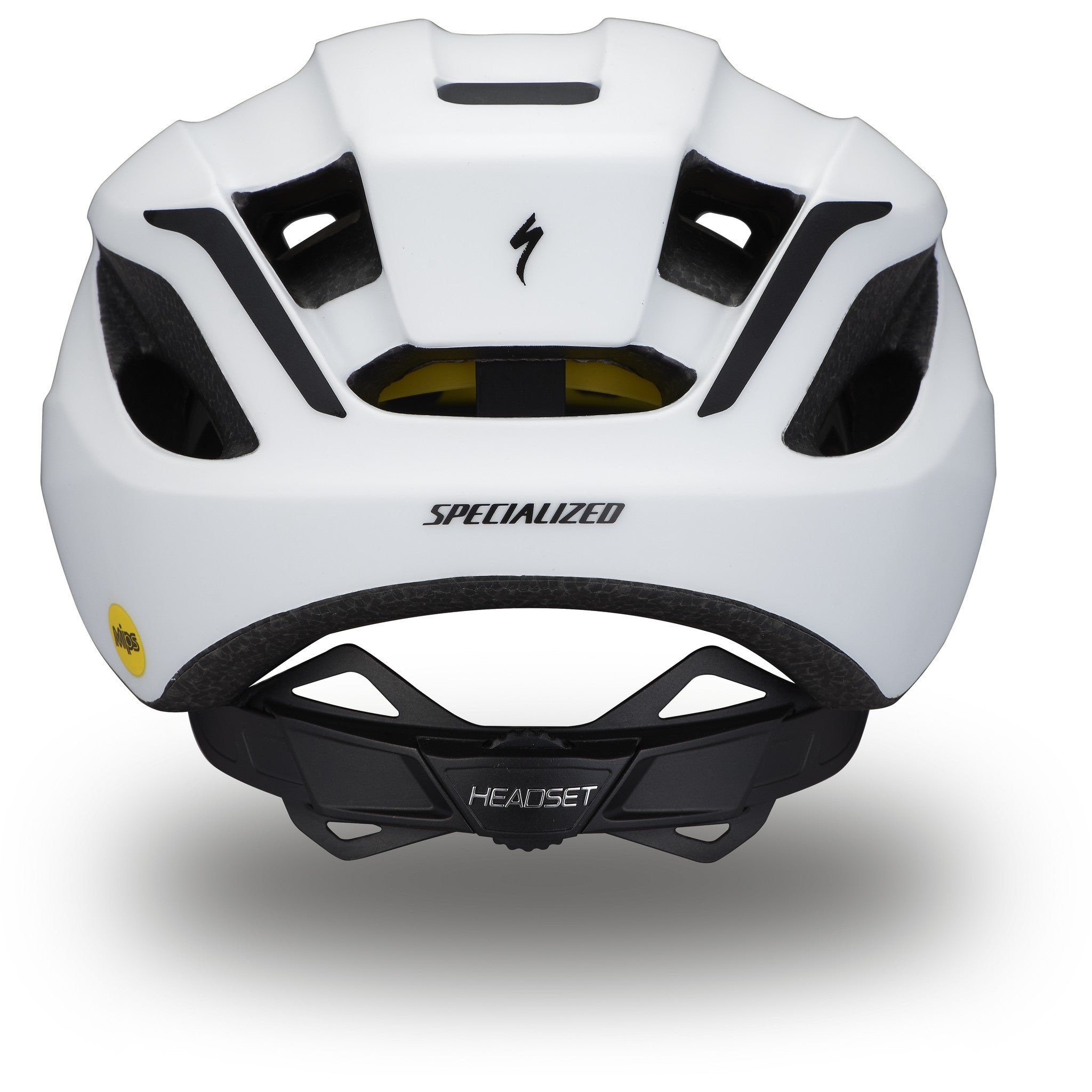 Specialized Align II Helmet