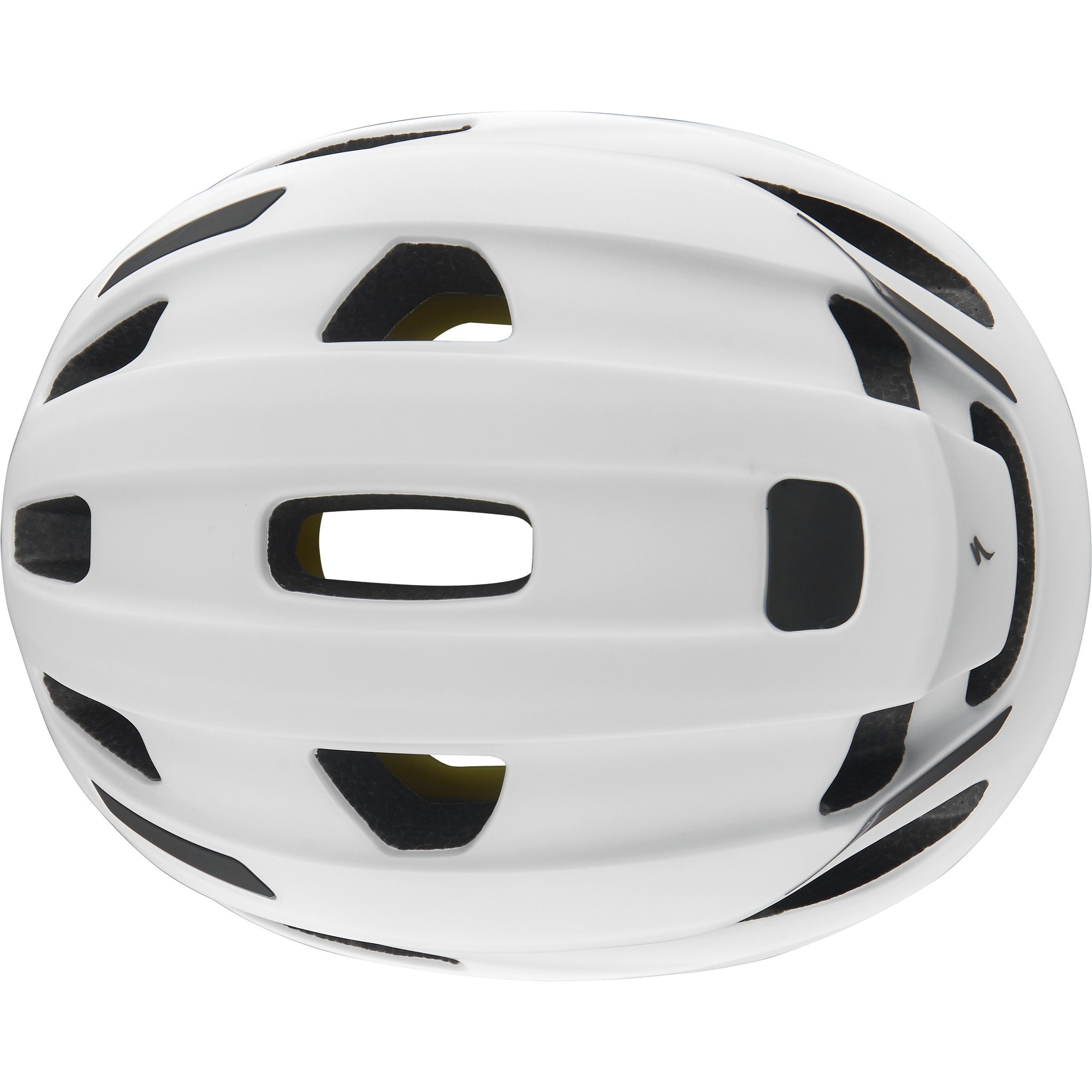 Specialized Align II Helmet