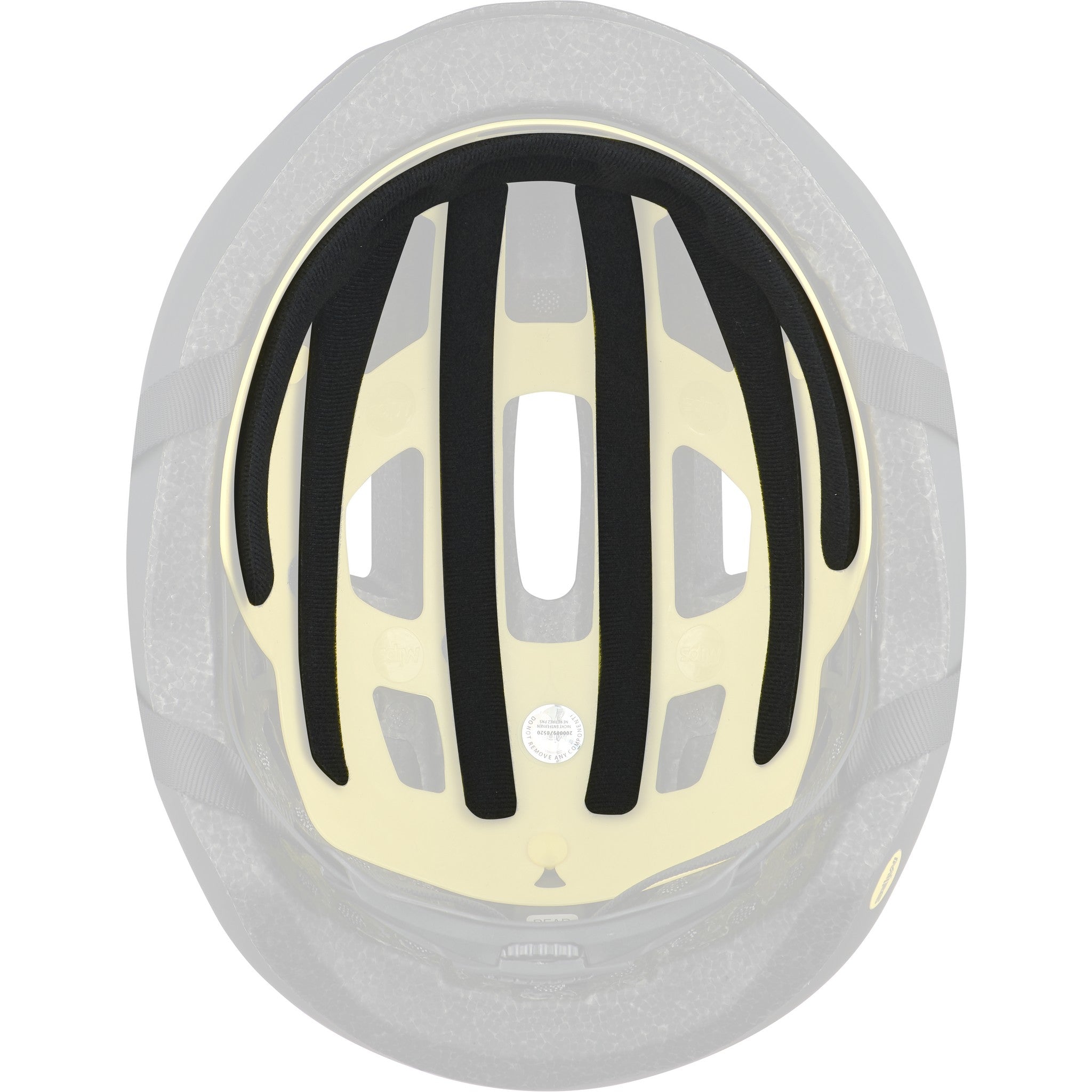 Specialized Align II Helmet