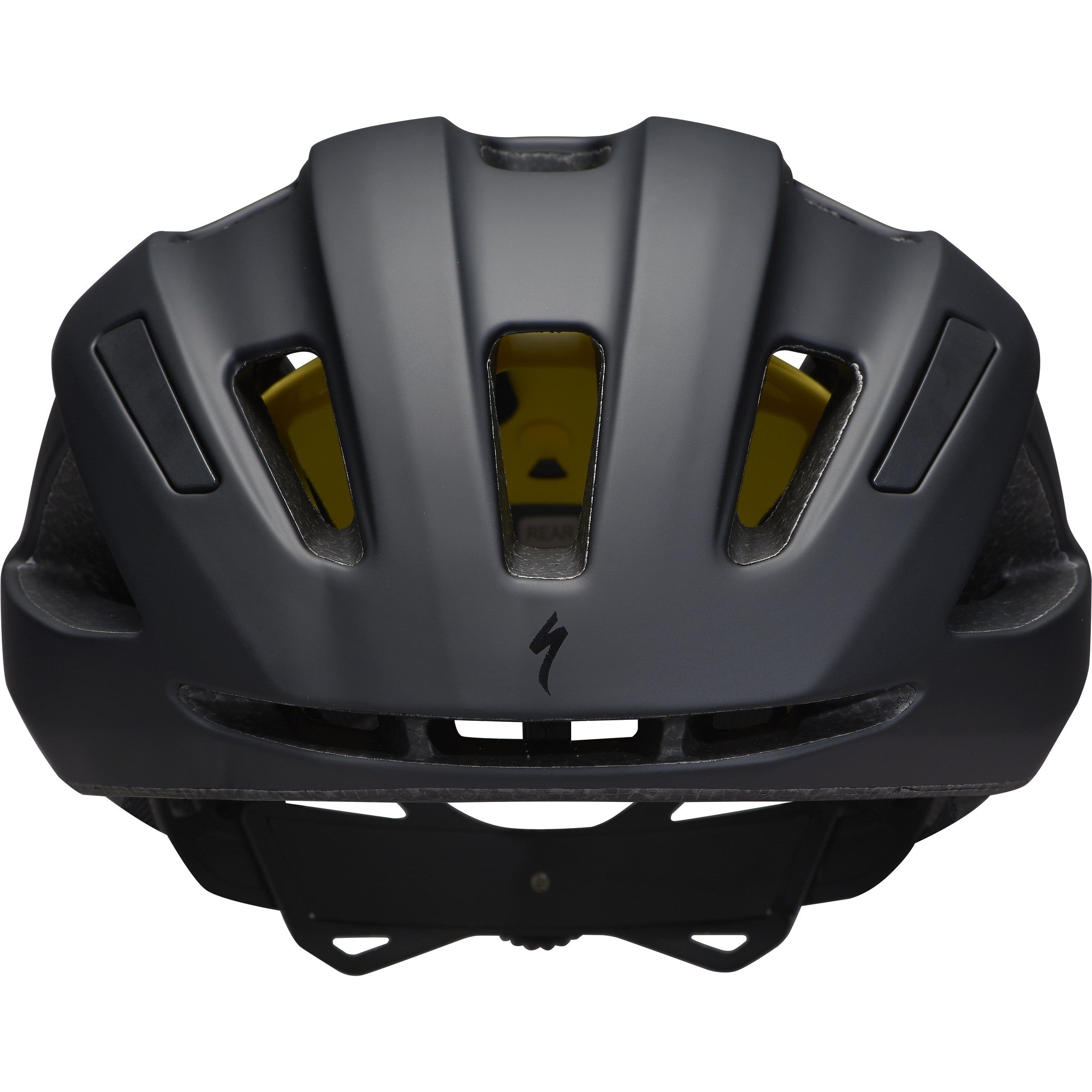 Specialized Align II Helmet