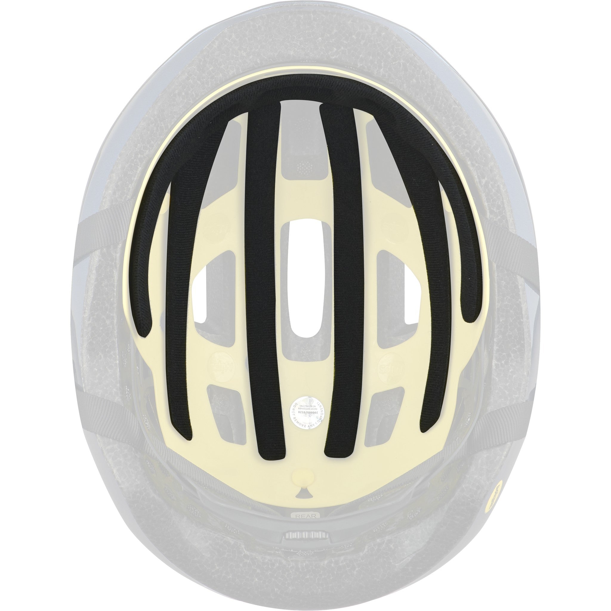 Specialized Align II Helmet