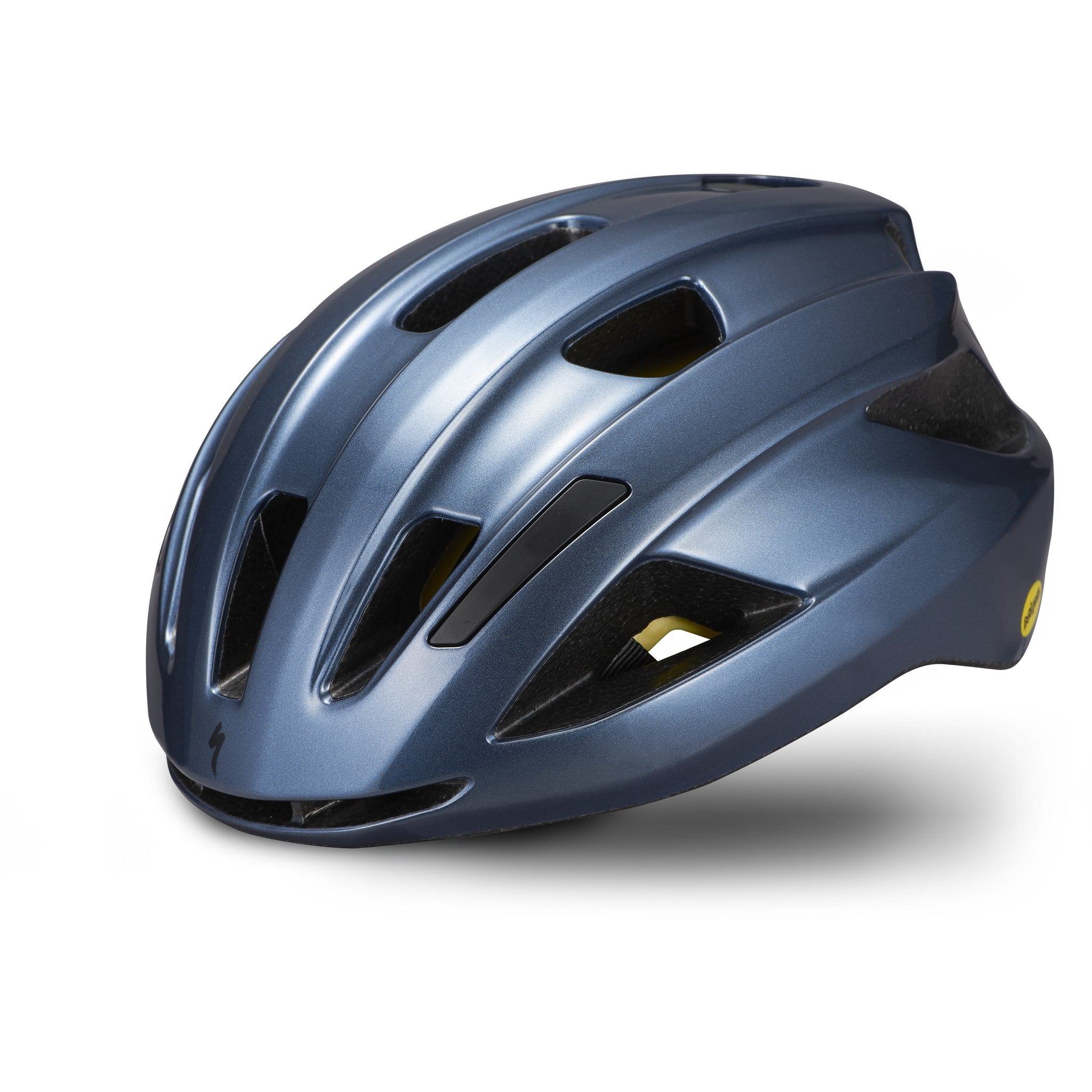 Specialized Align II Helmet