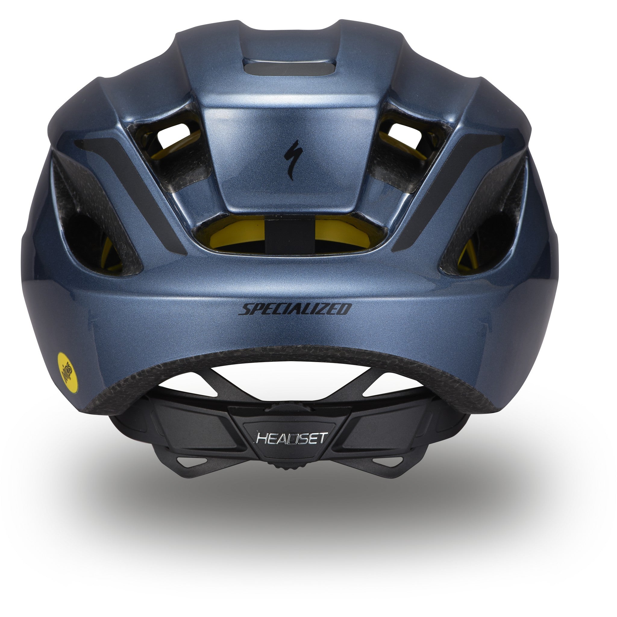 Specialized Align II Helmet